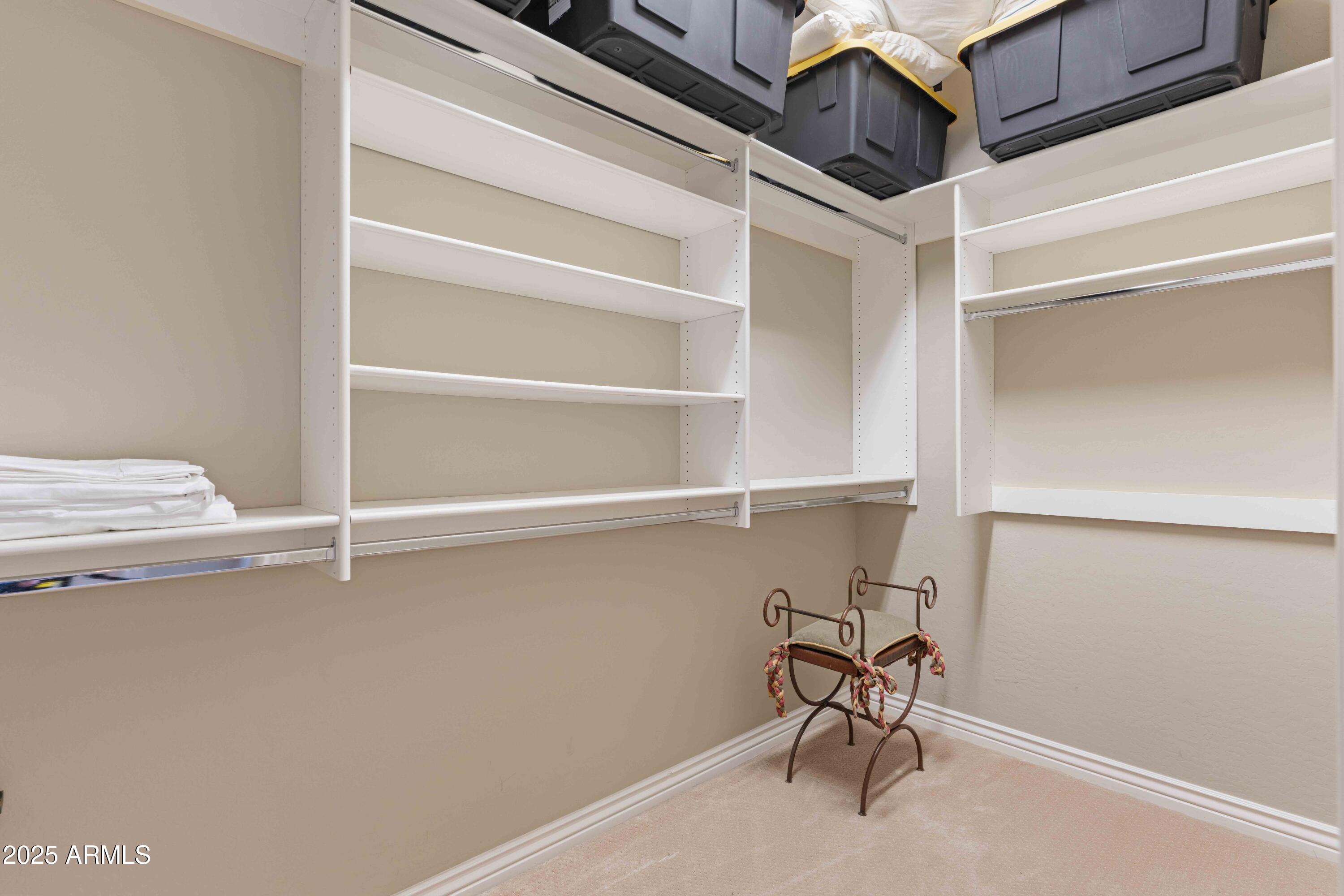 9280 E THOMPSON PEAK Parkway, 45