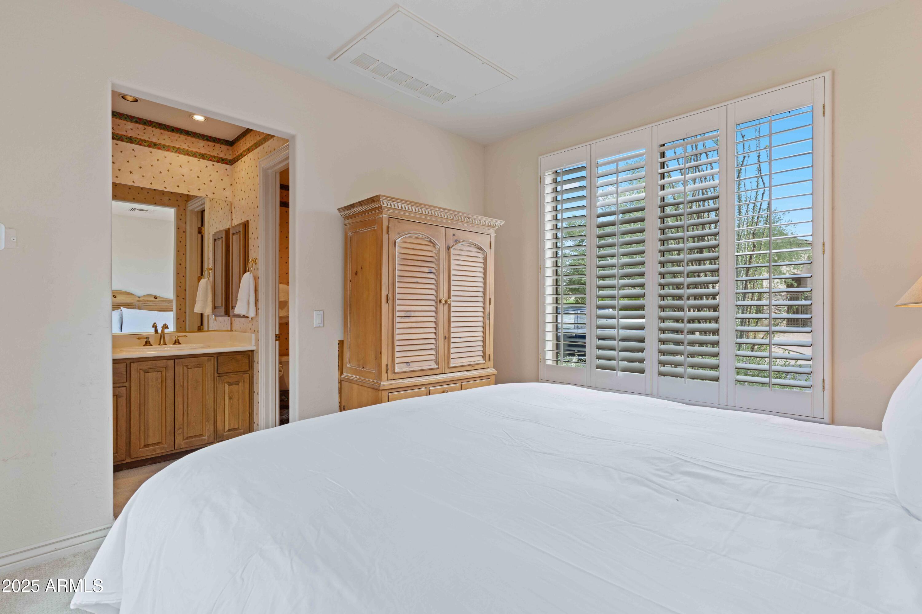 9280 E THOMPSON PEAK Parkway, 45