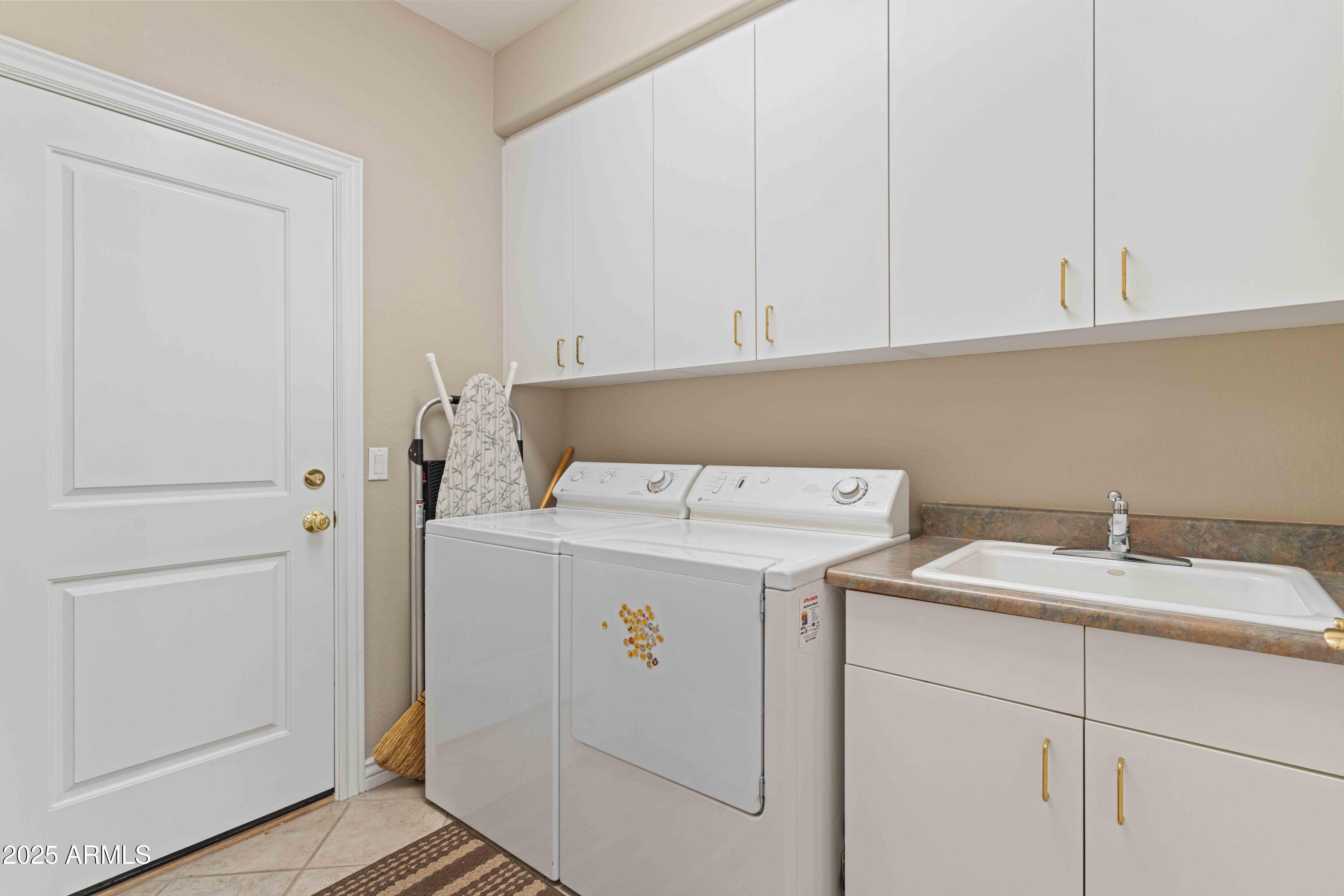 9280 E THOMPSON PEAK Parkway, 45