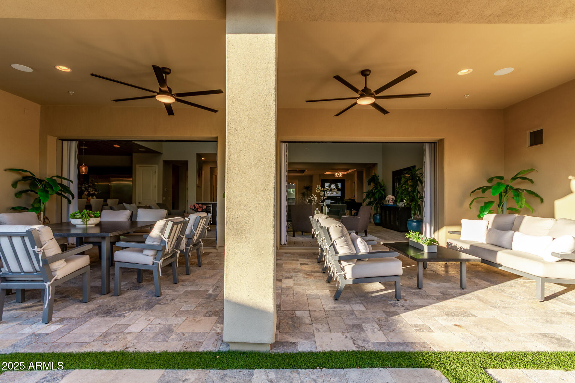 11707 W DOVE WING Way