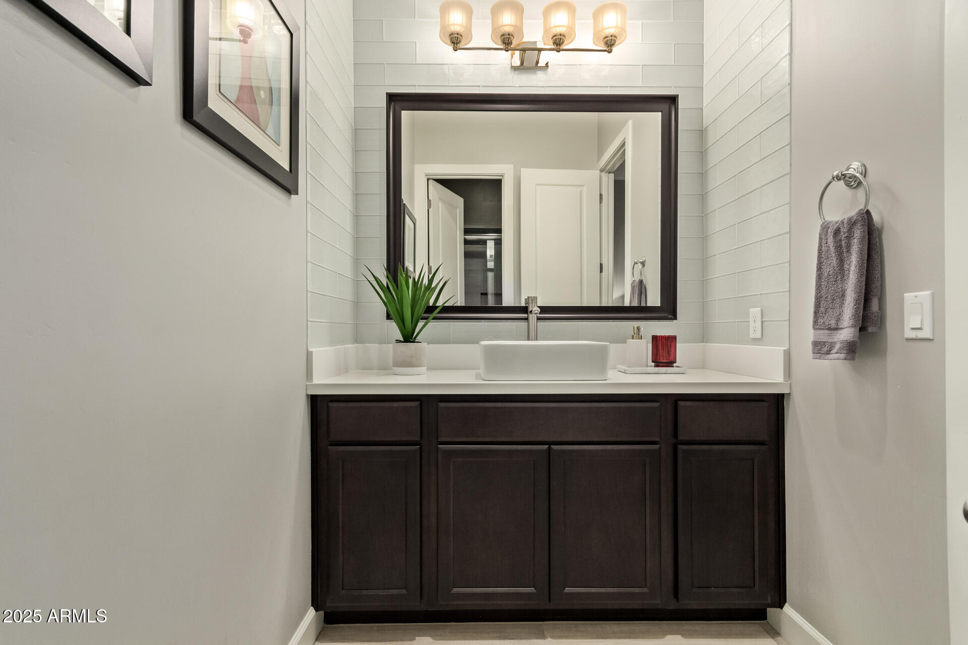 11707 W DOVE WING Way