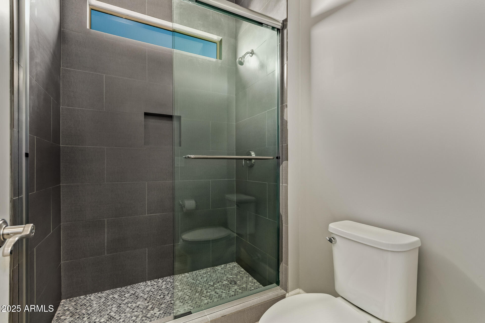 11707 W DOVE WING Way