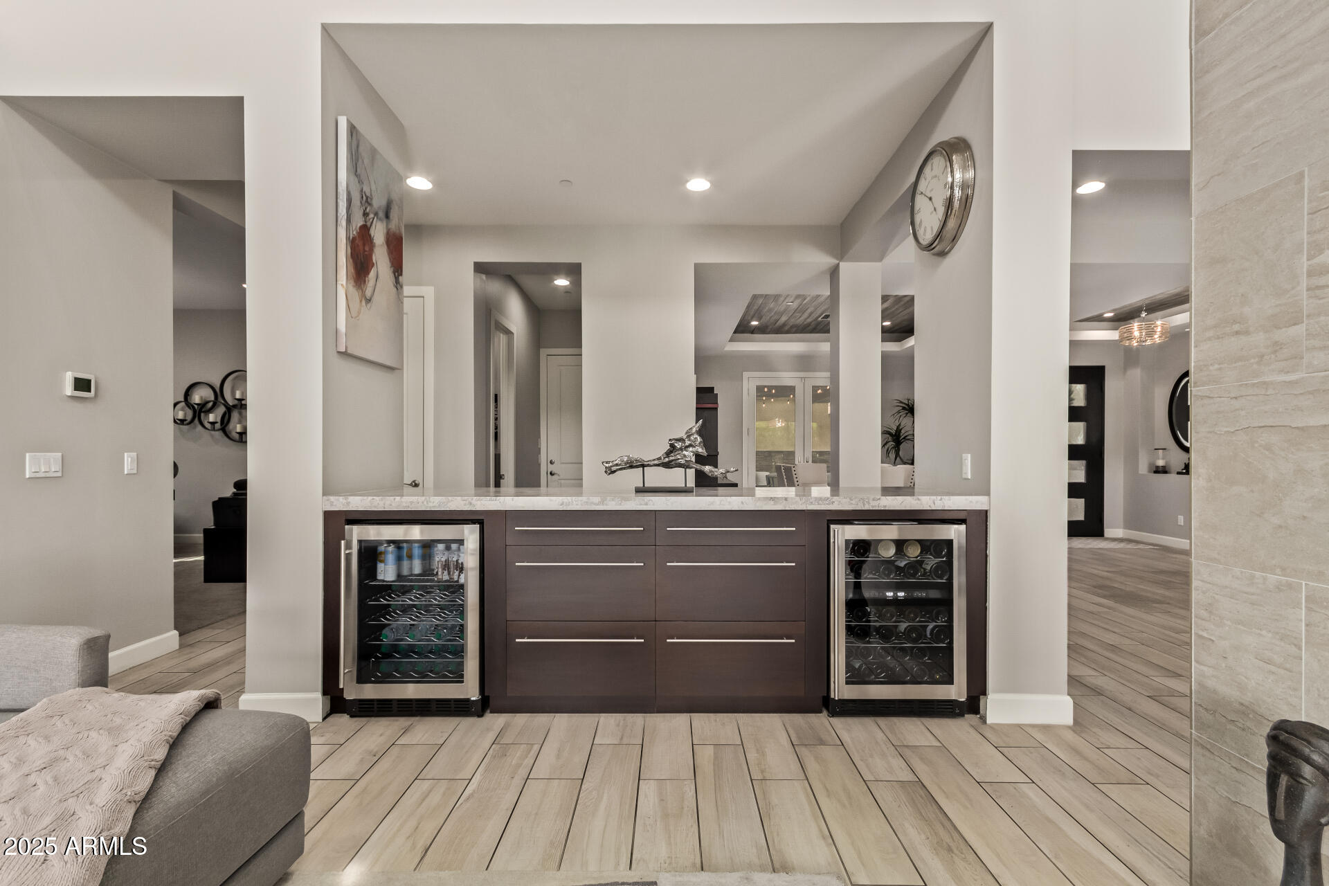 11707 W DOVE WING Way