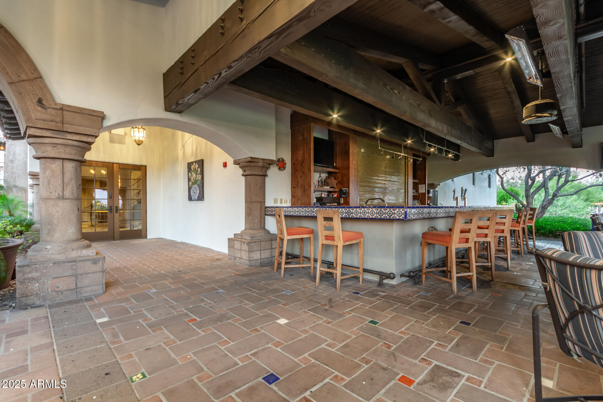 11707 W DOVE WING Way