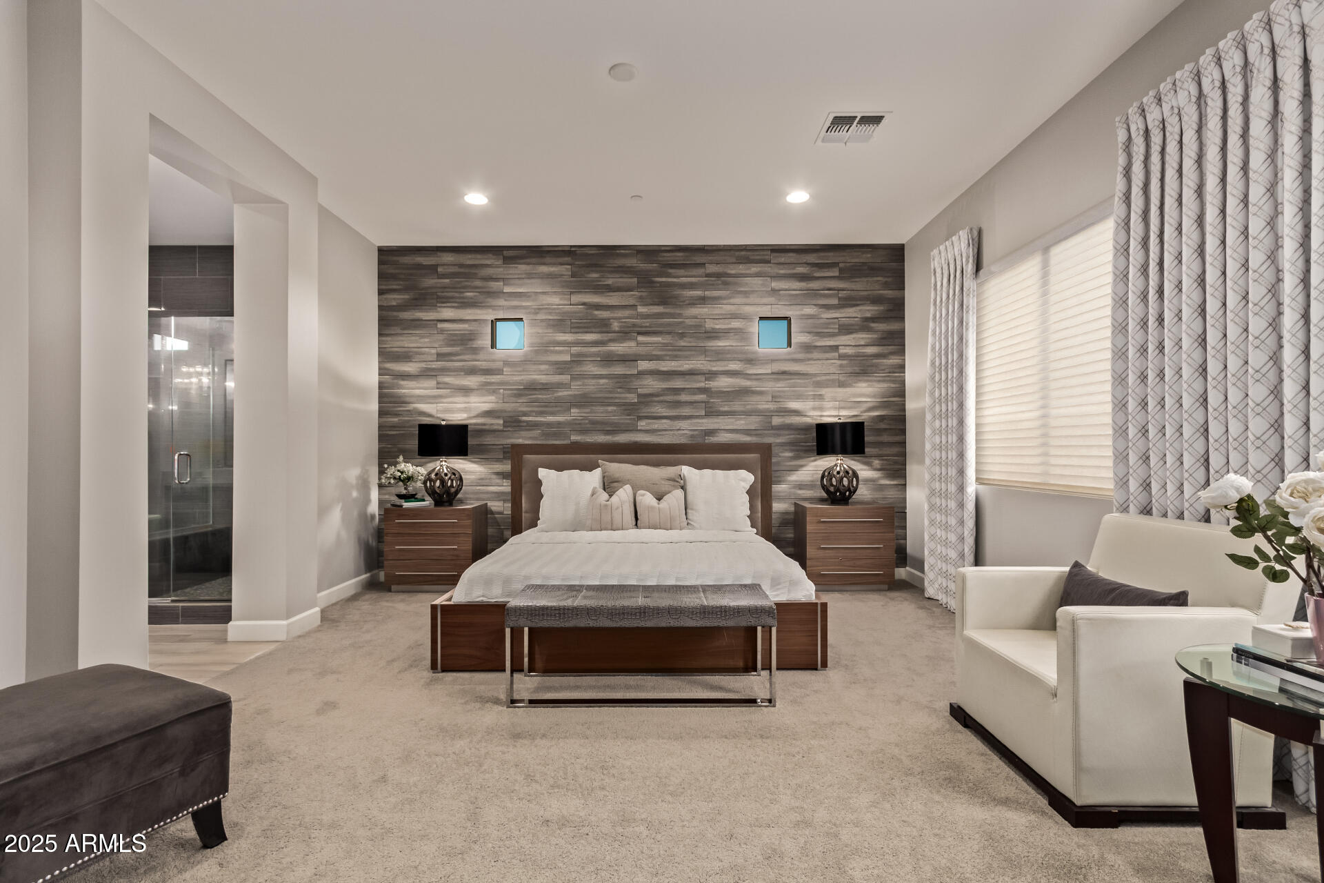 11707 W DOVE WING Way