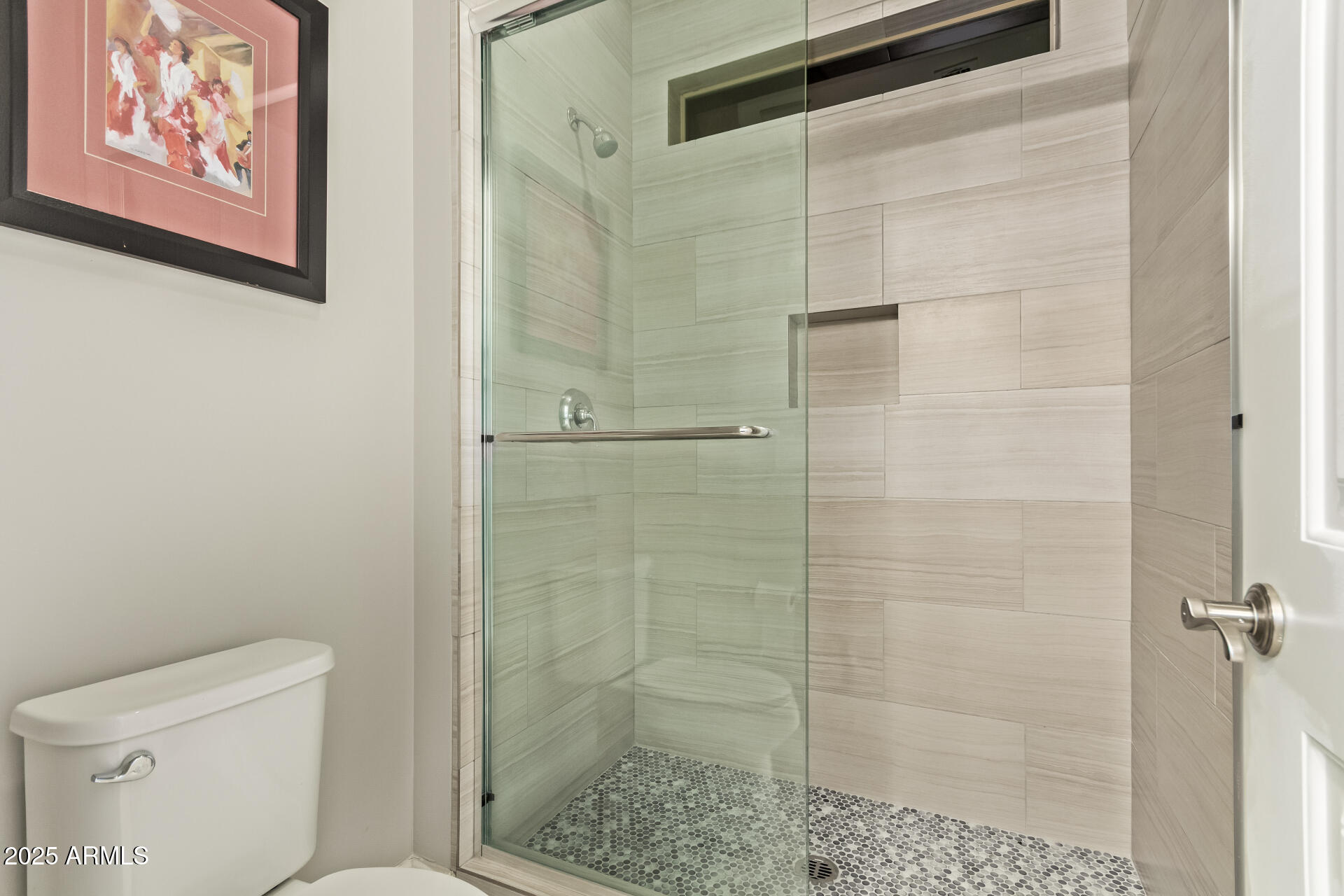 11707 W DOVE WING Way