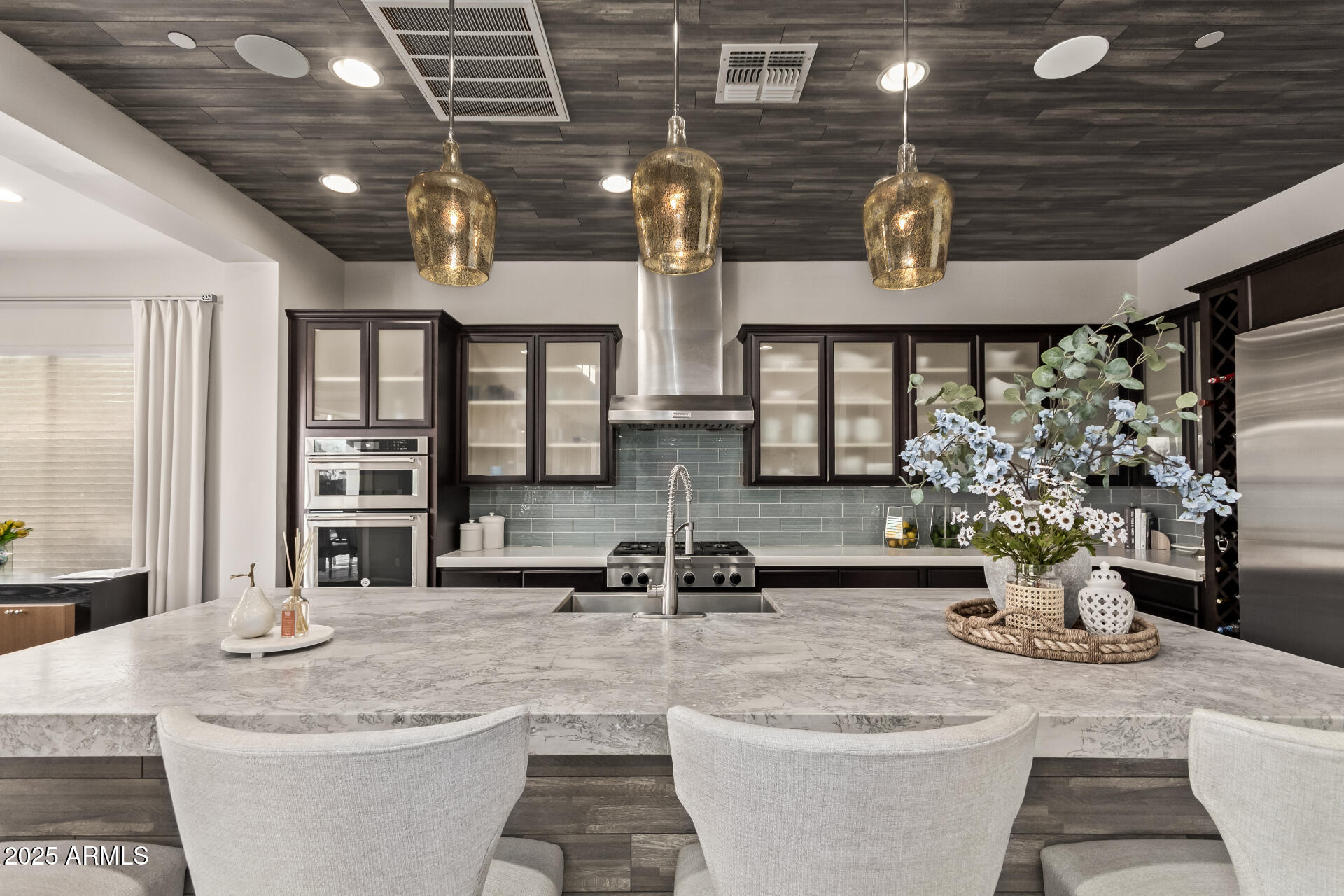 11707 W DOVE WING Way