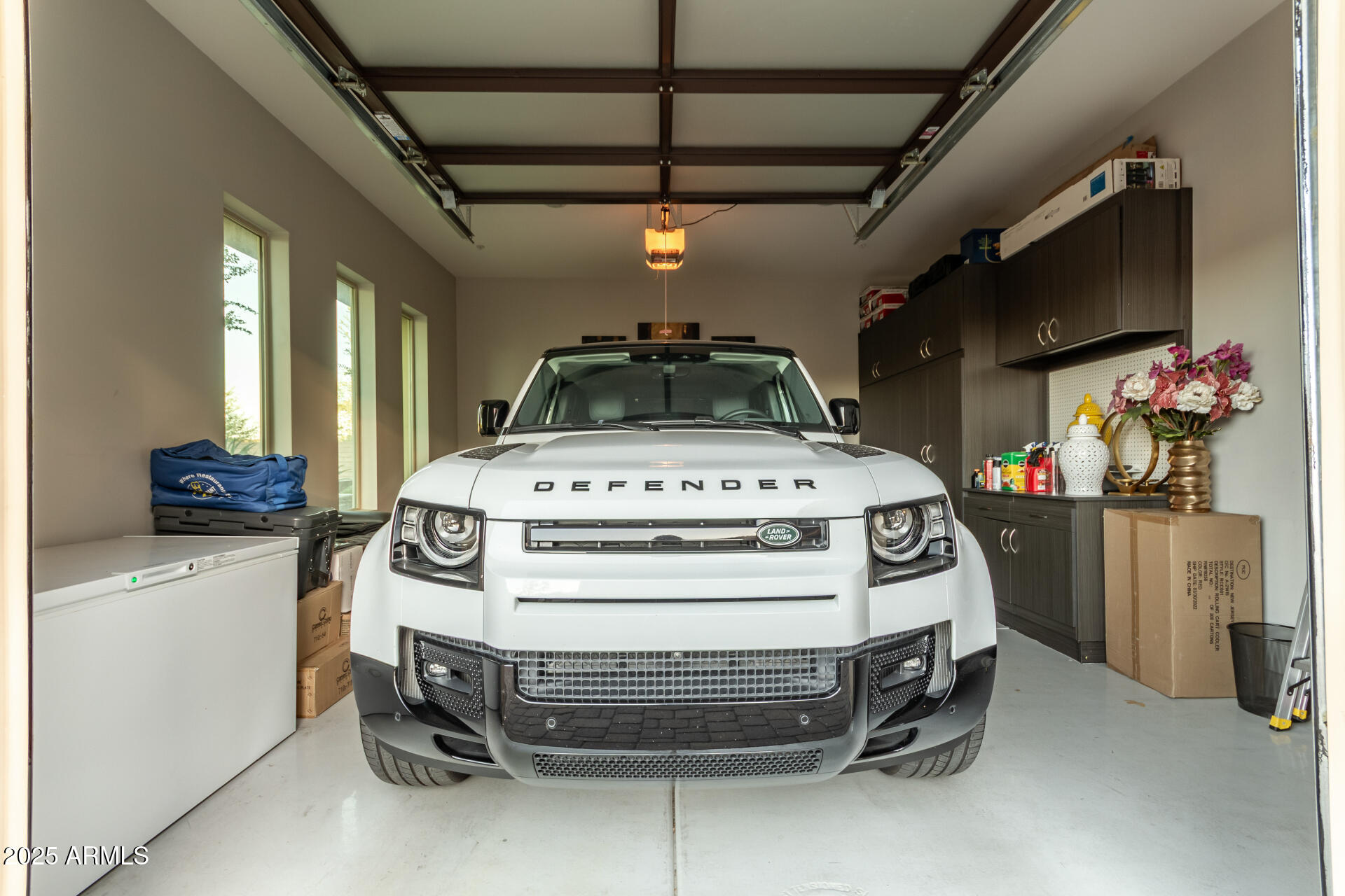 11707 W DOVE WING Way