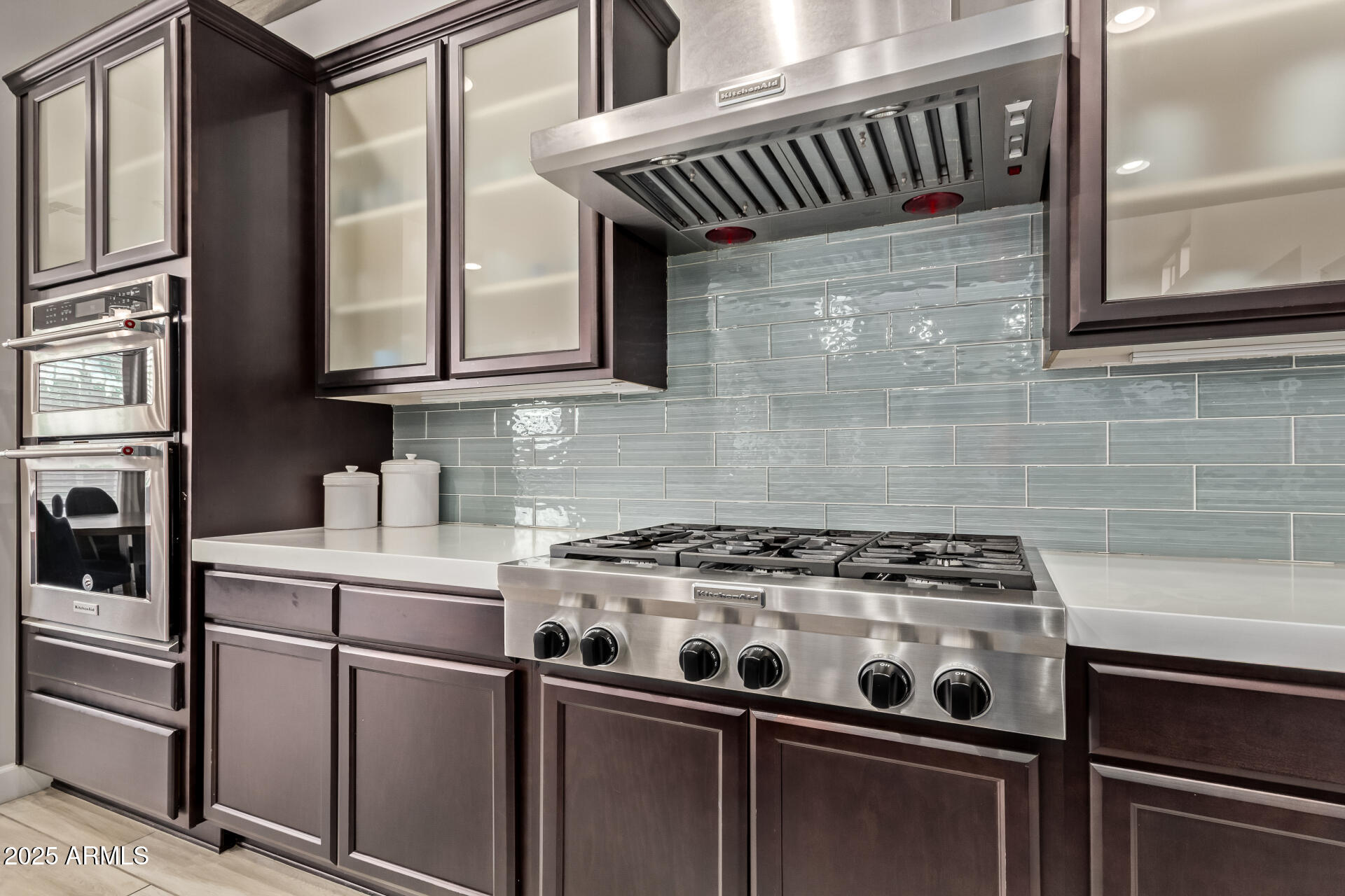 11707 W DOVE WING Way