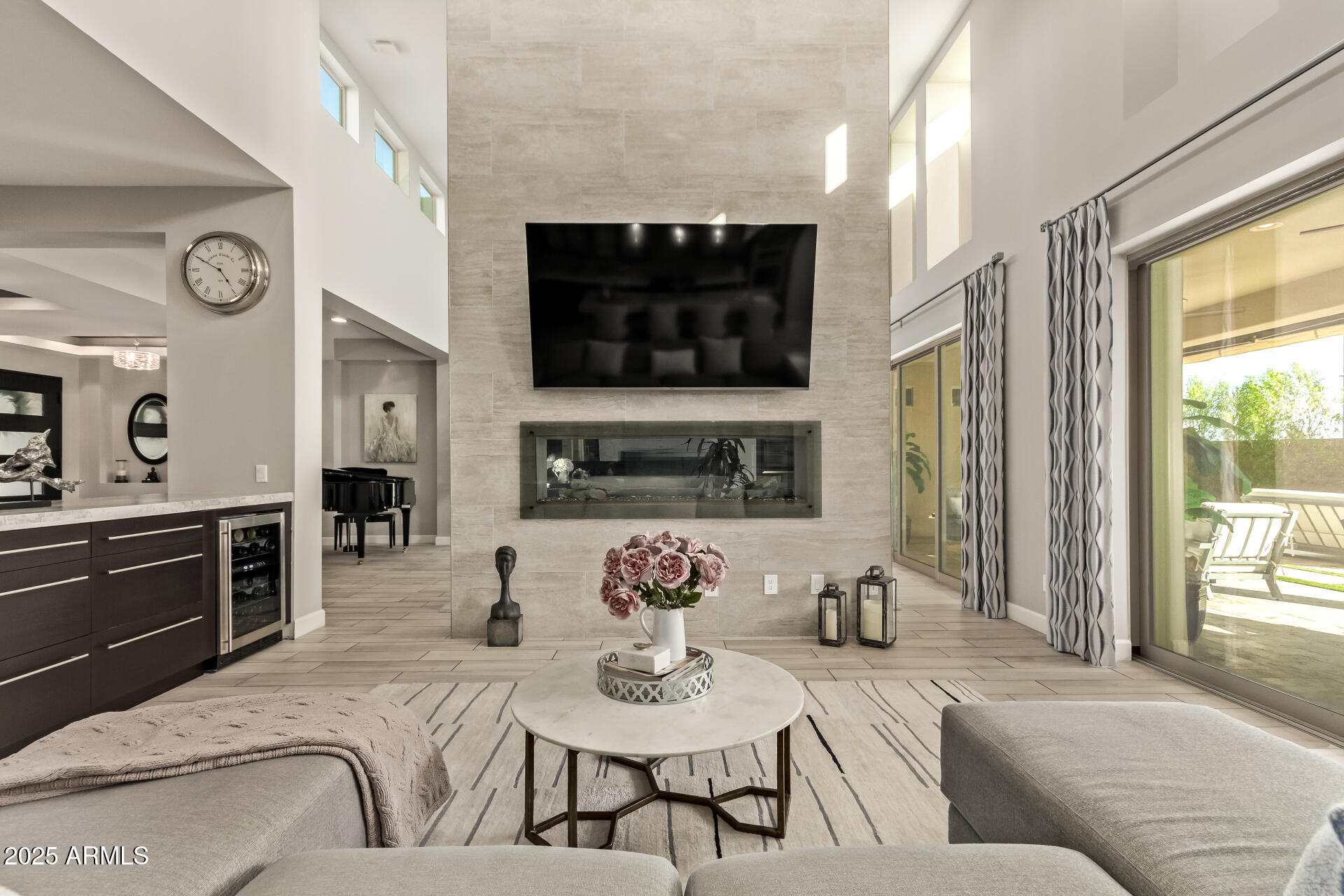 11707 W DOVE WING Way