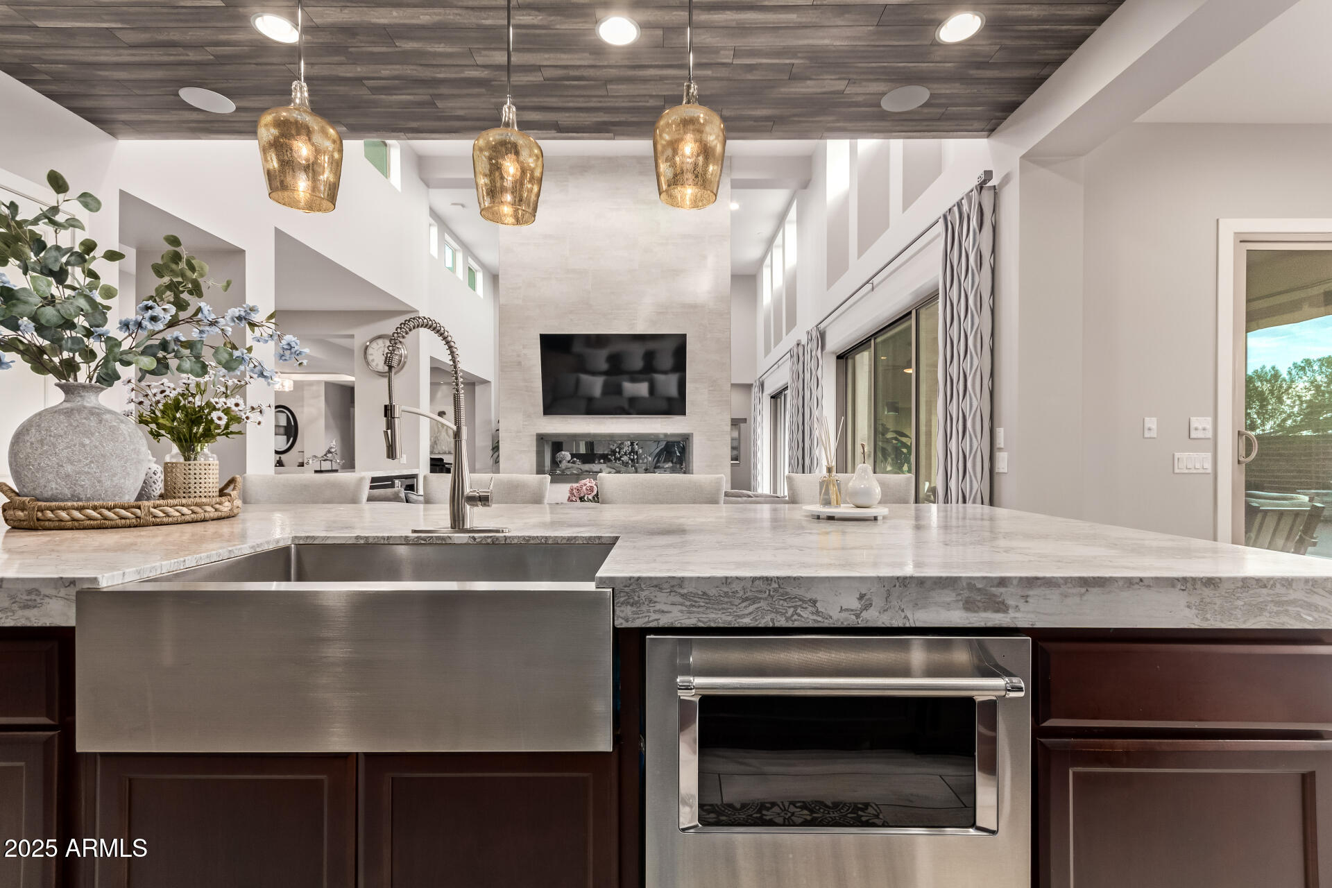 11707 W DOVE WING Way