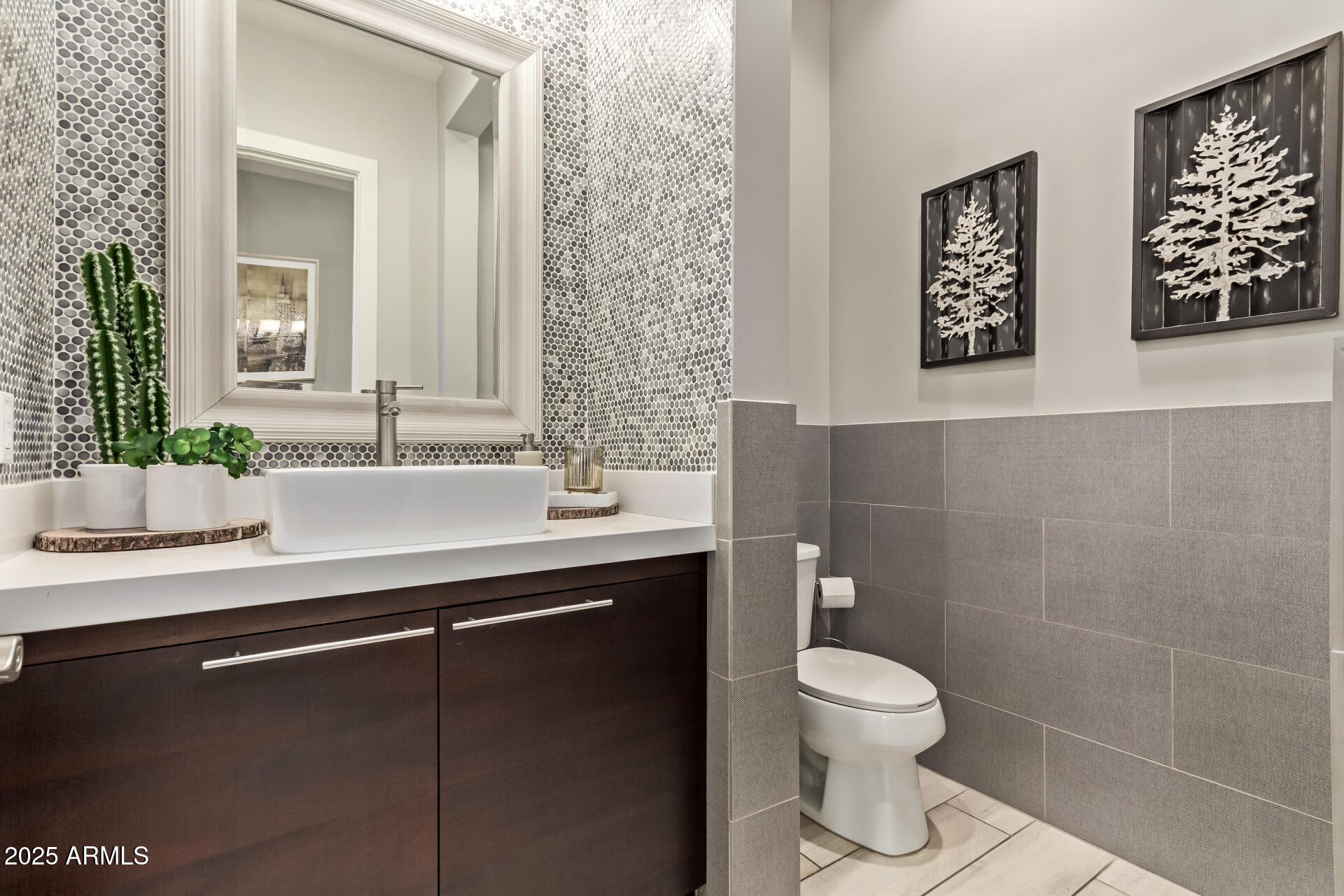 11707 W DOVE WING Way