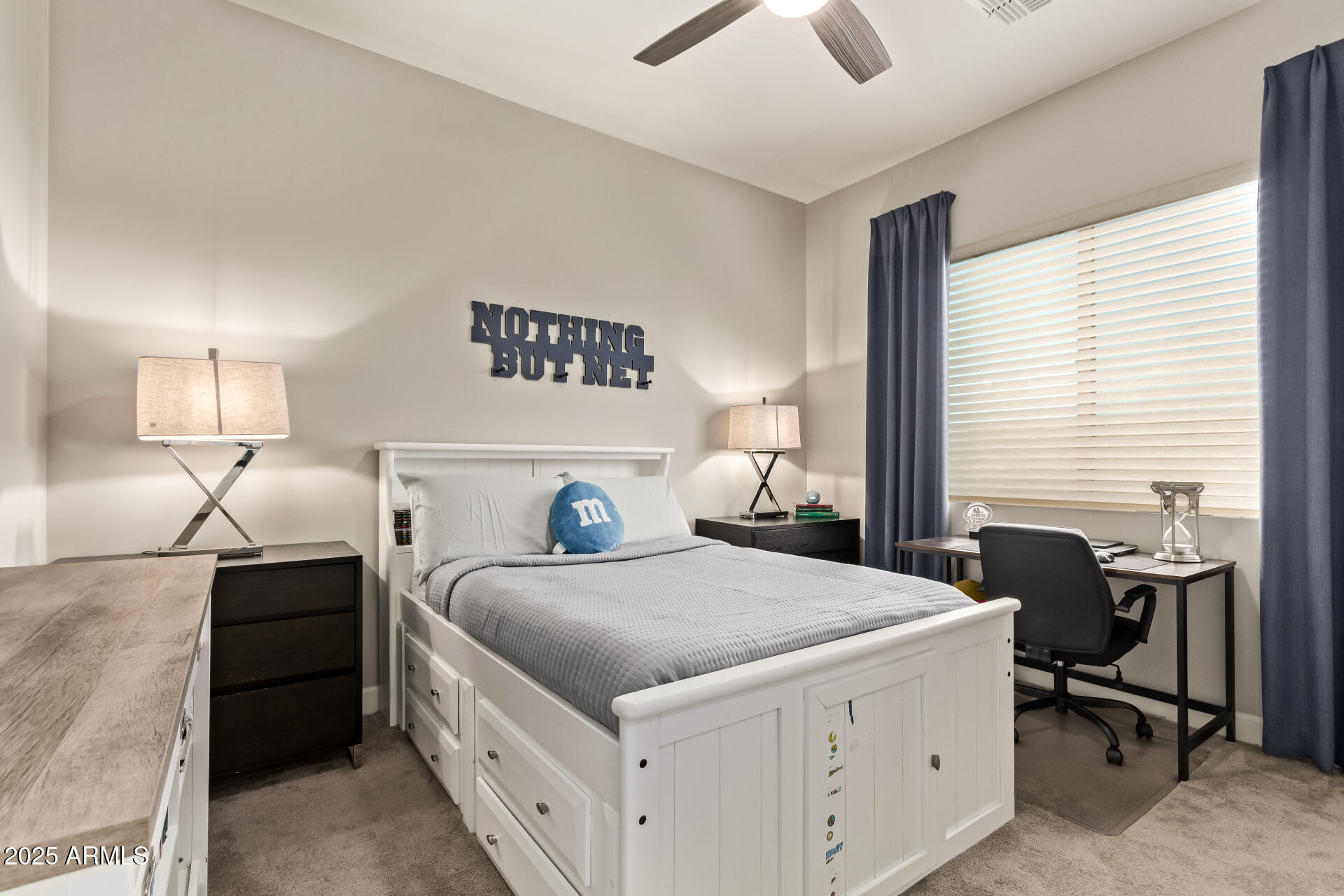 11707 W DOVE WING Way