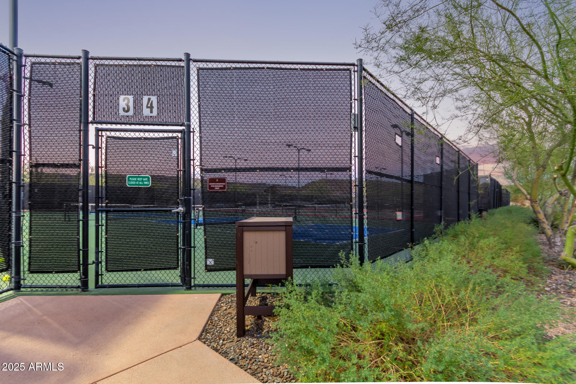 11707 W DOVE WING Way