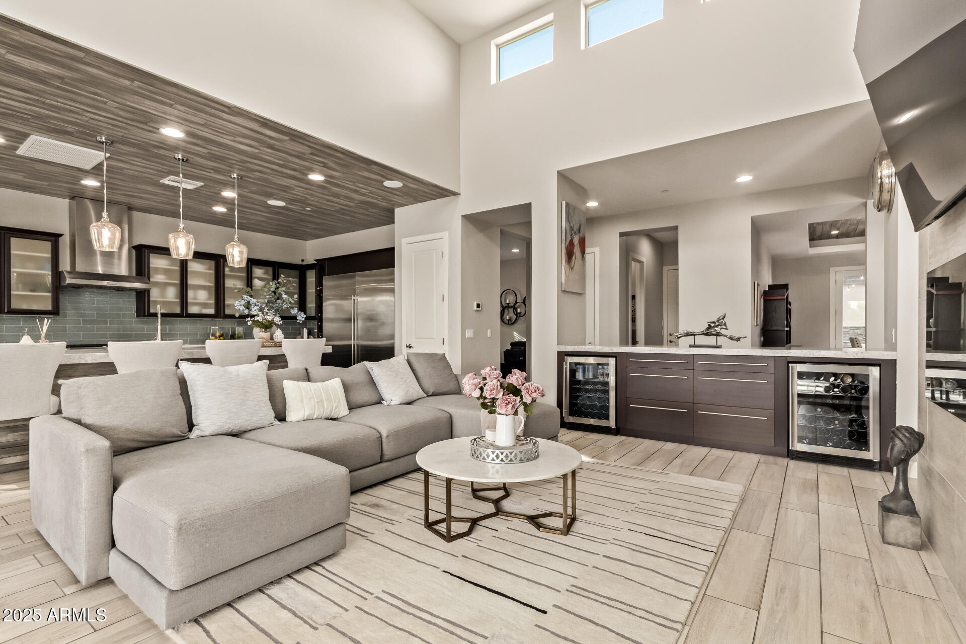 11707 W DOVE WING Way