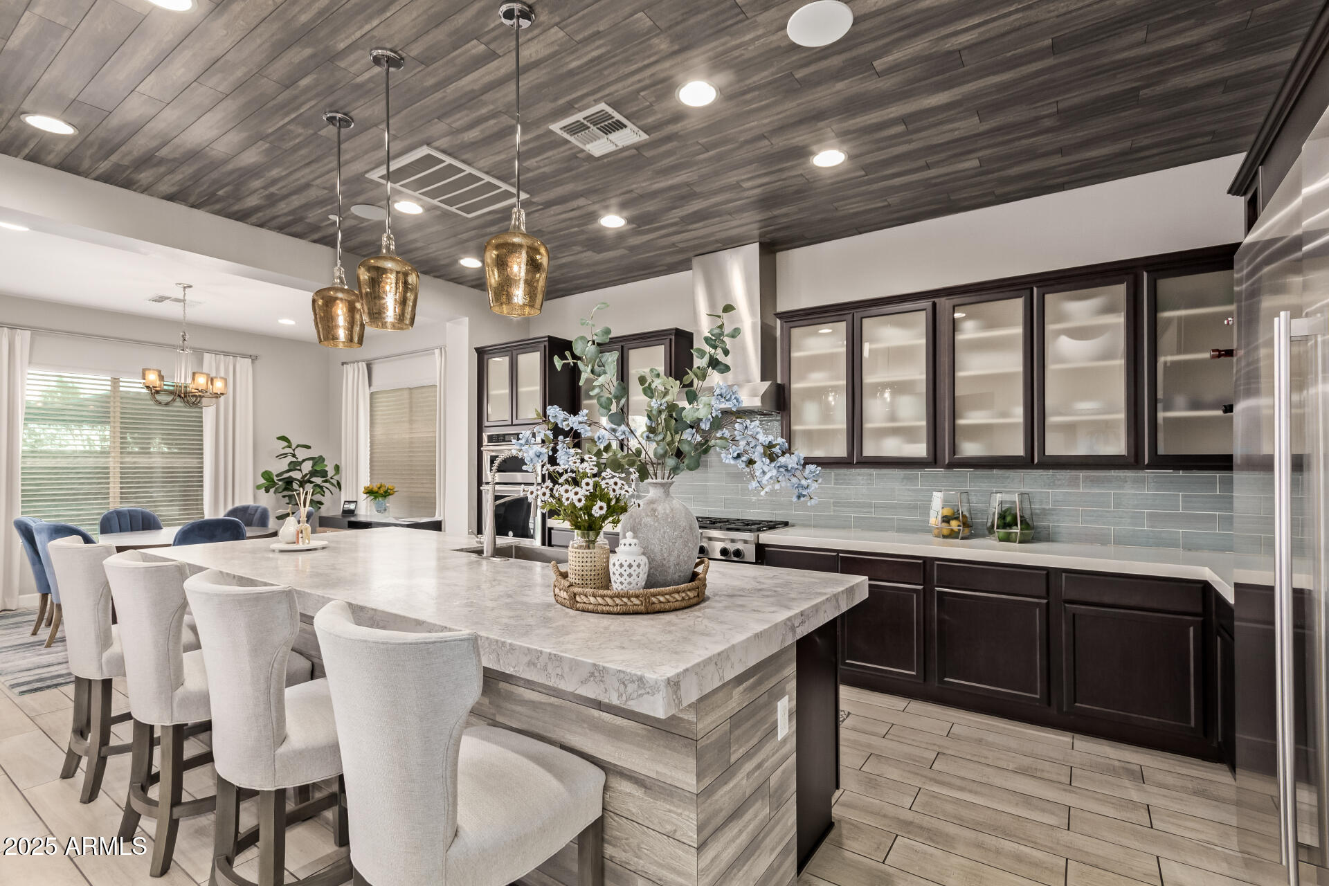 11707 W DOVE WING Way