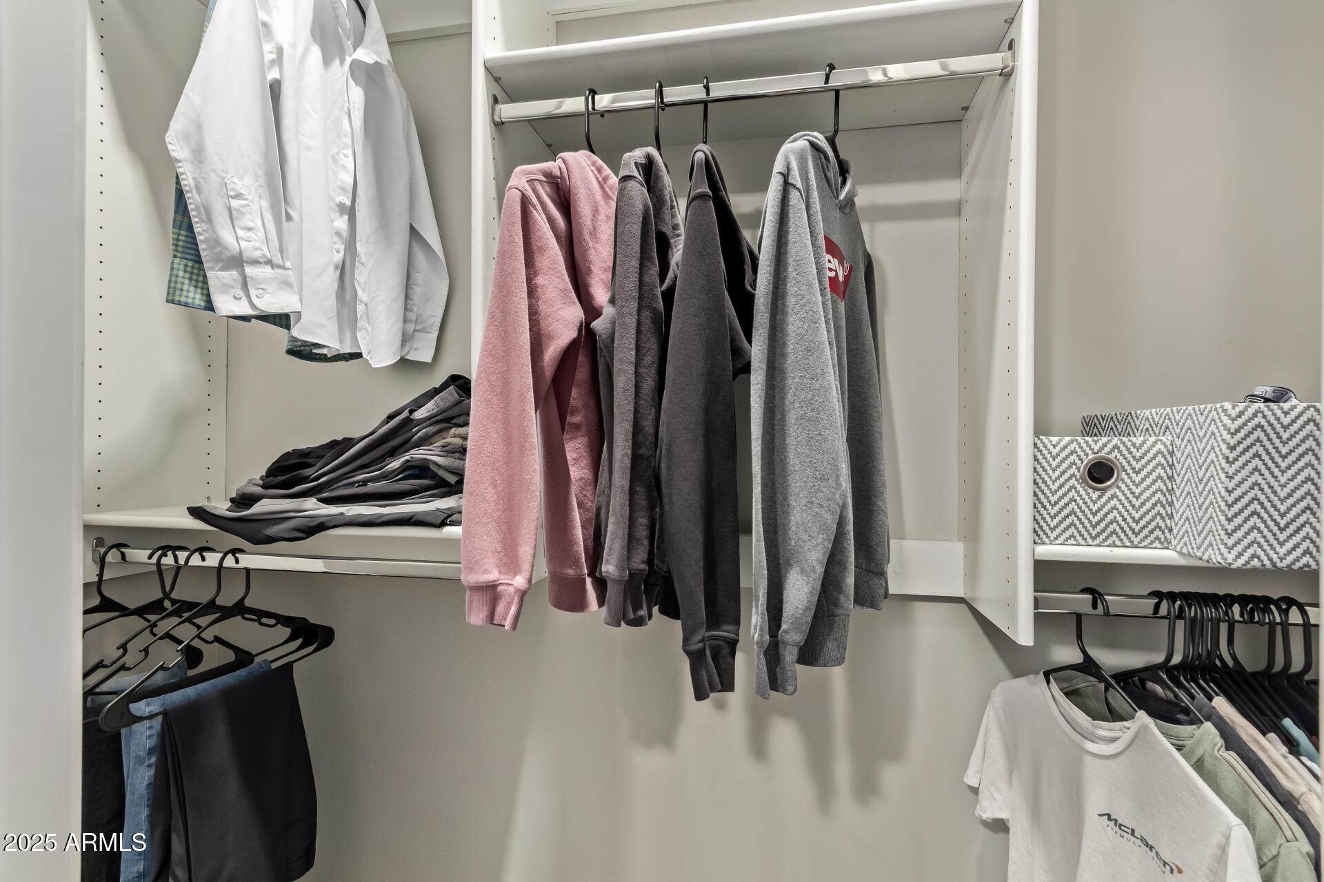 11707 W DOVE WING Way