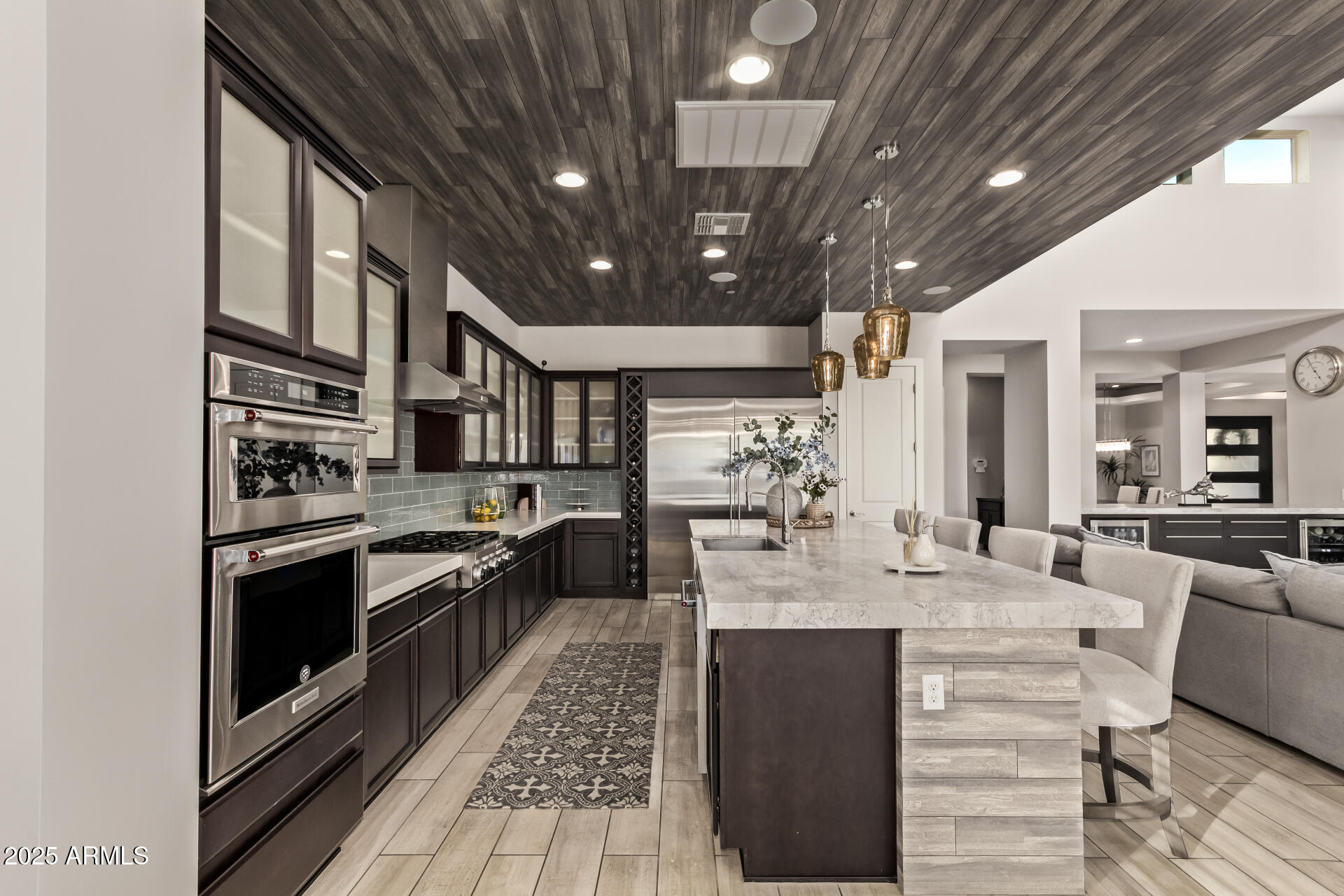 11707 W DOVE WING Way