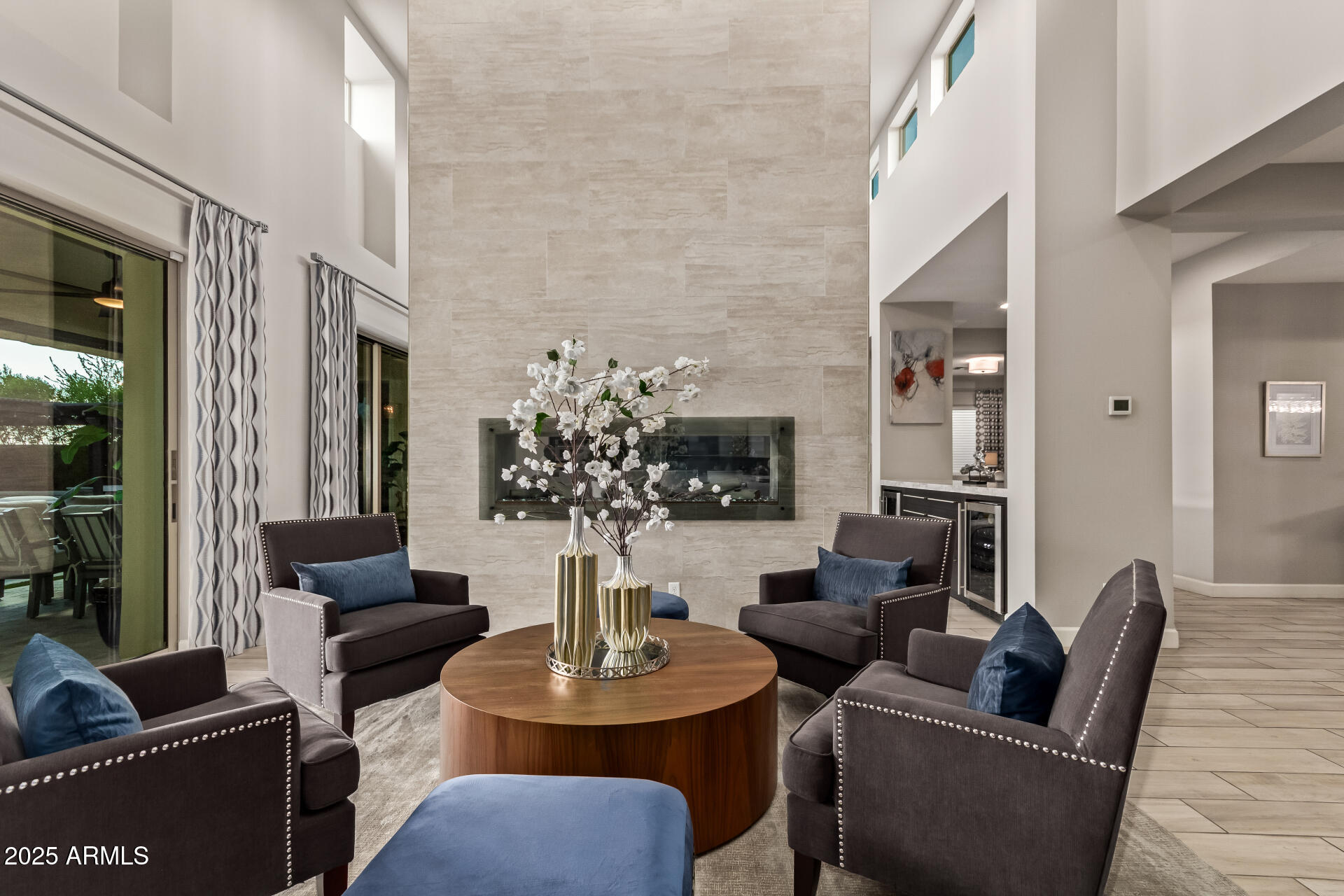 11707 W DOVE WING Way