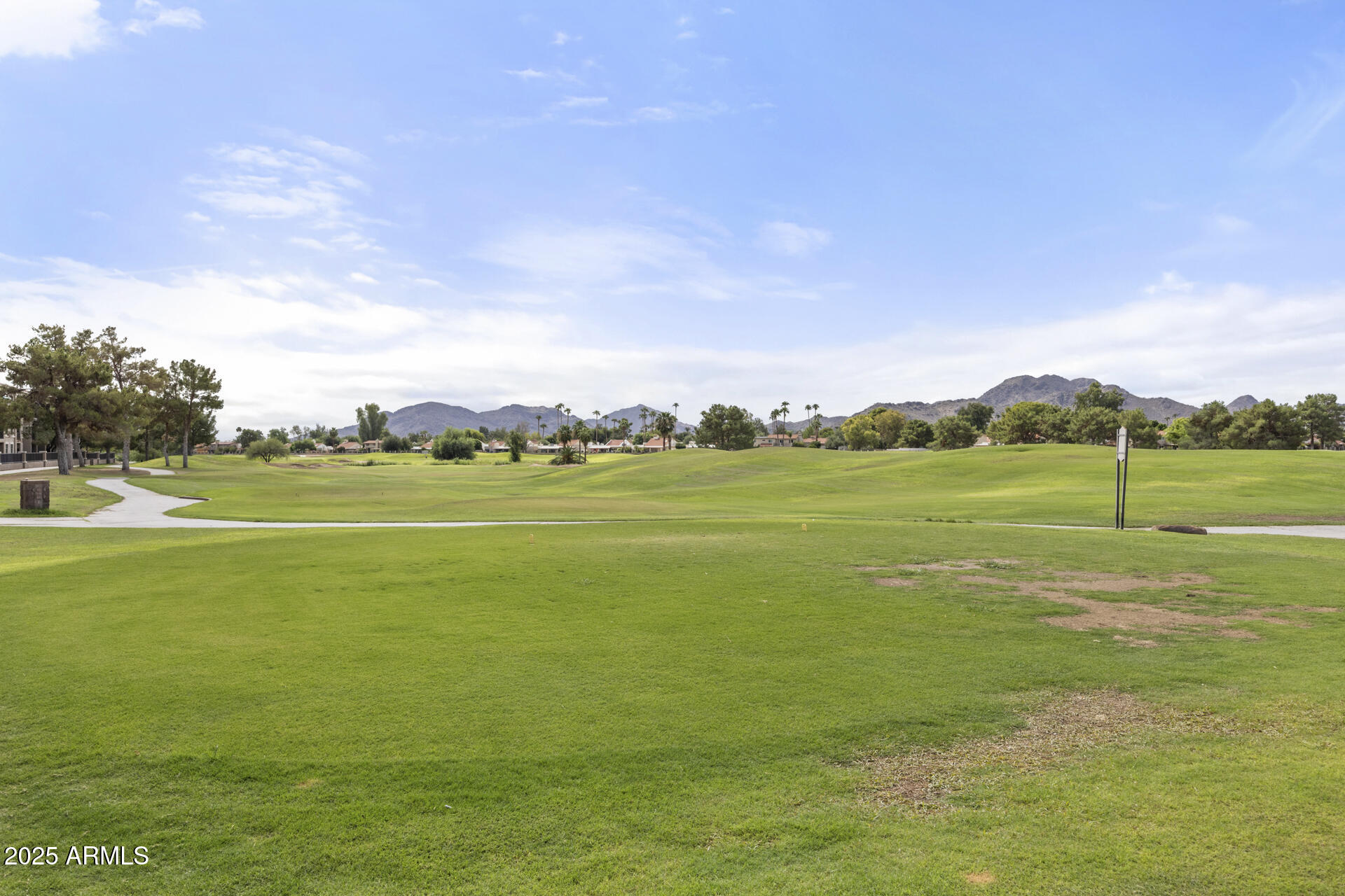 4455 E PARADISE VILLAGE Parkway S, 1035