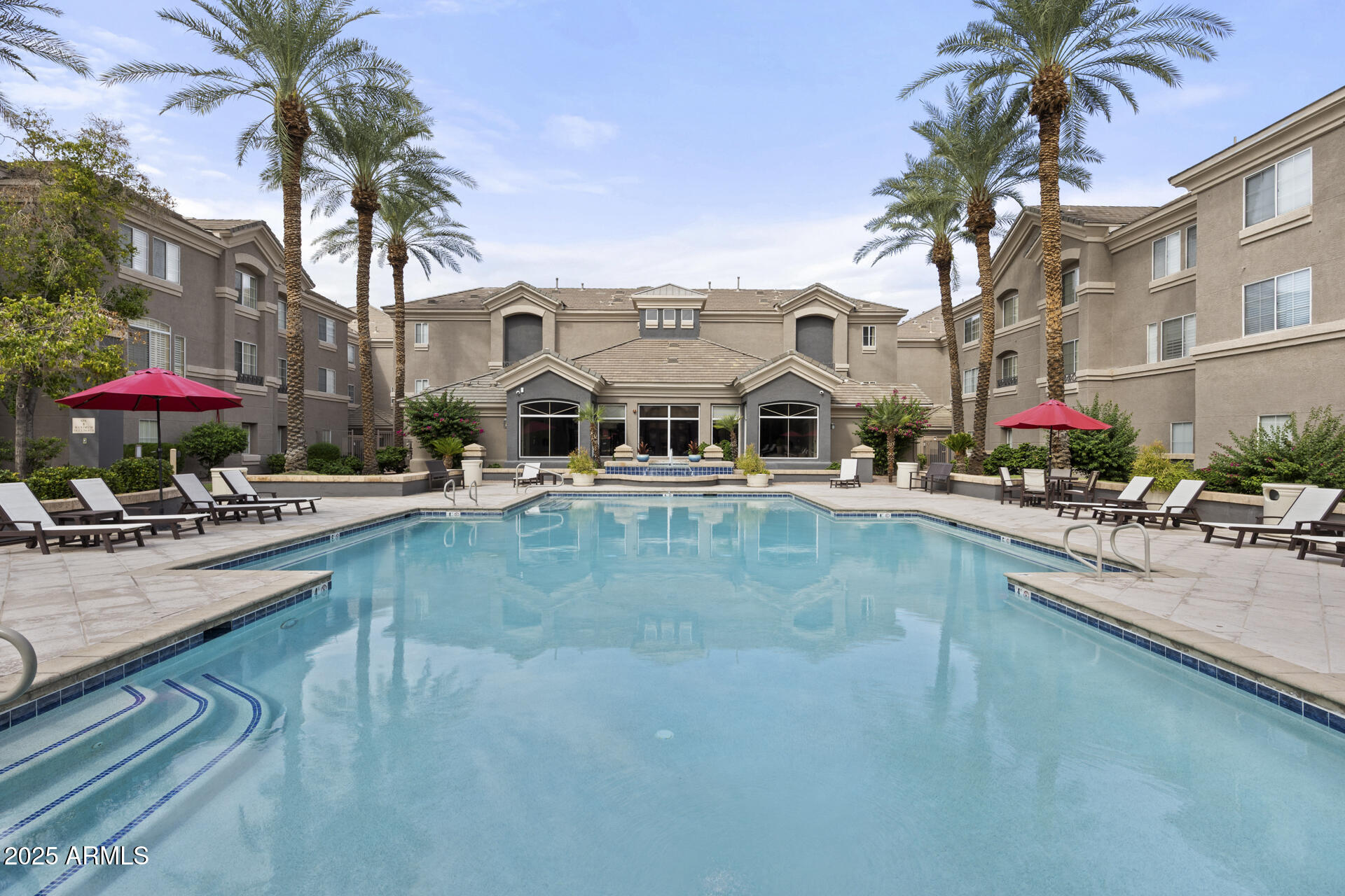 4455 E PARADISE VILLAGE Parkway S, 1035