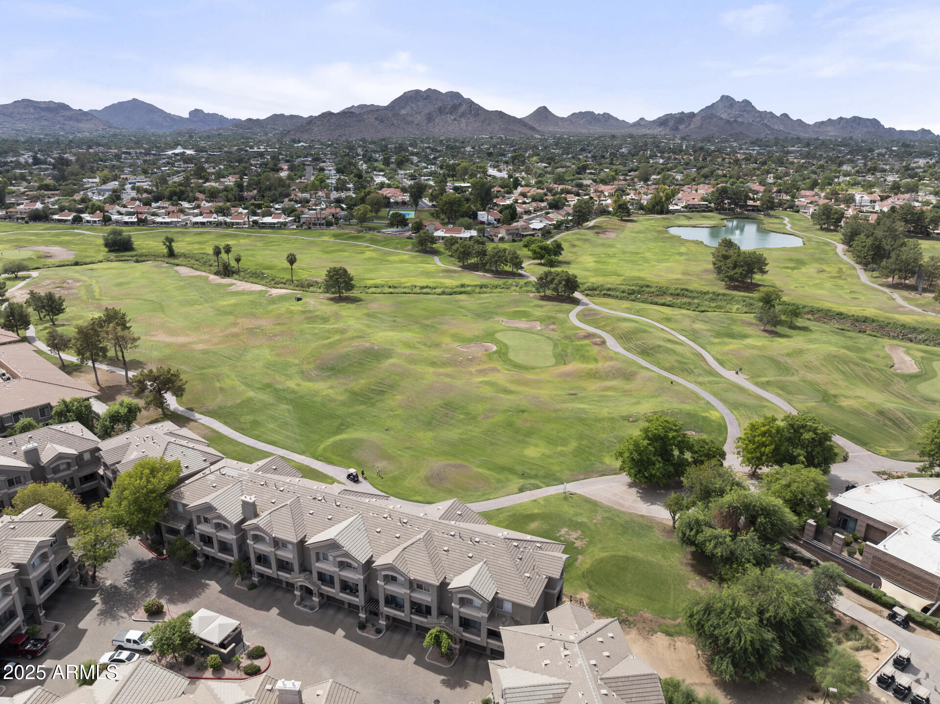 4455 E PARADISE VILLAGE Parkway S, 1035