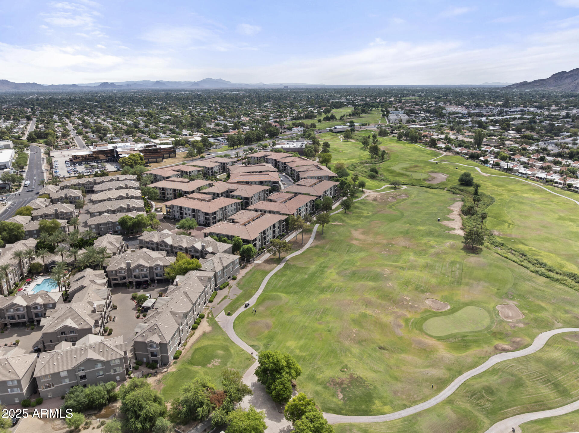 4455 E PARADISE VILLAGE Parkway S, 1035