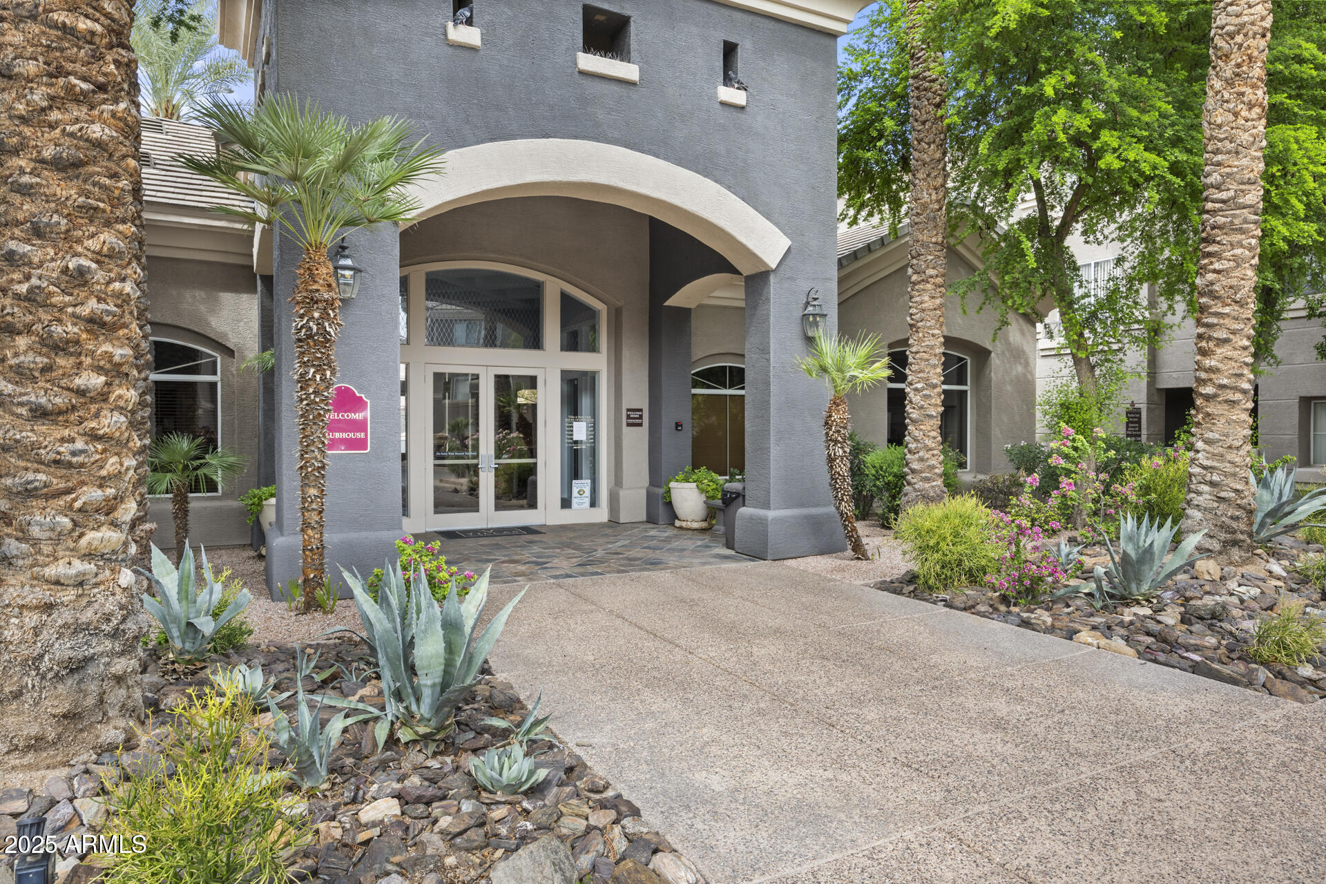 4455 E PARADISE VILLAGE Parkway S, 1035