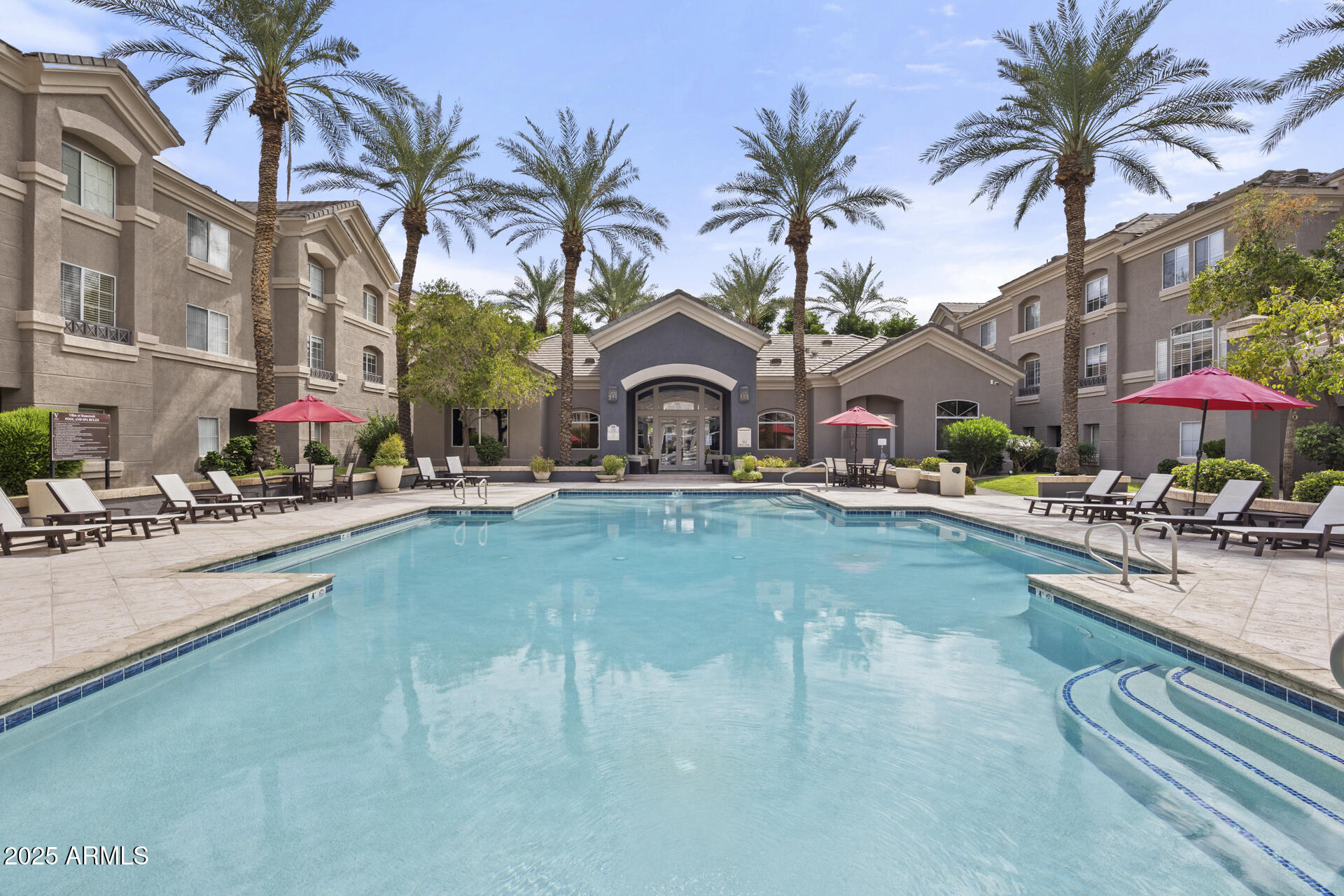 4455 E PARADISE VILLAGE Parkway S, 1035