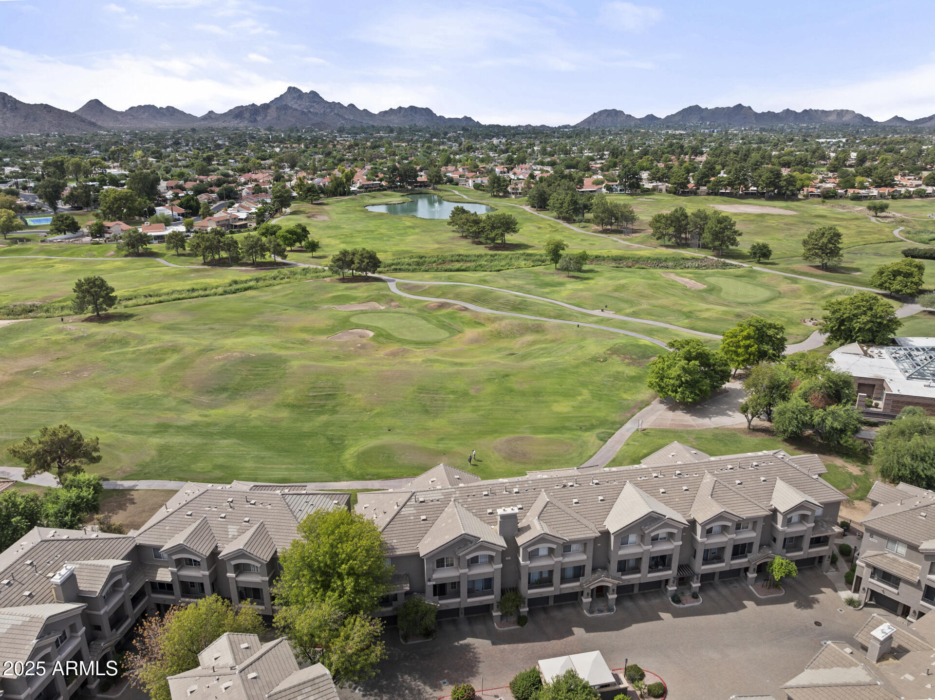 4455 E PARADISE VILLAGE Parkway S, 1035