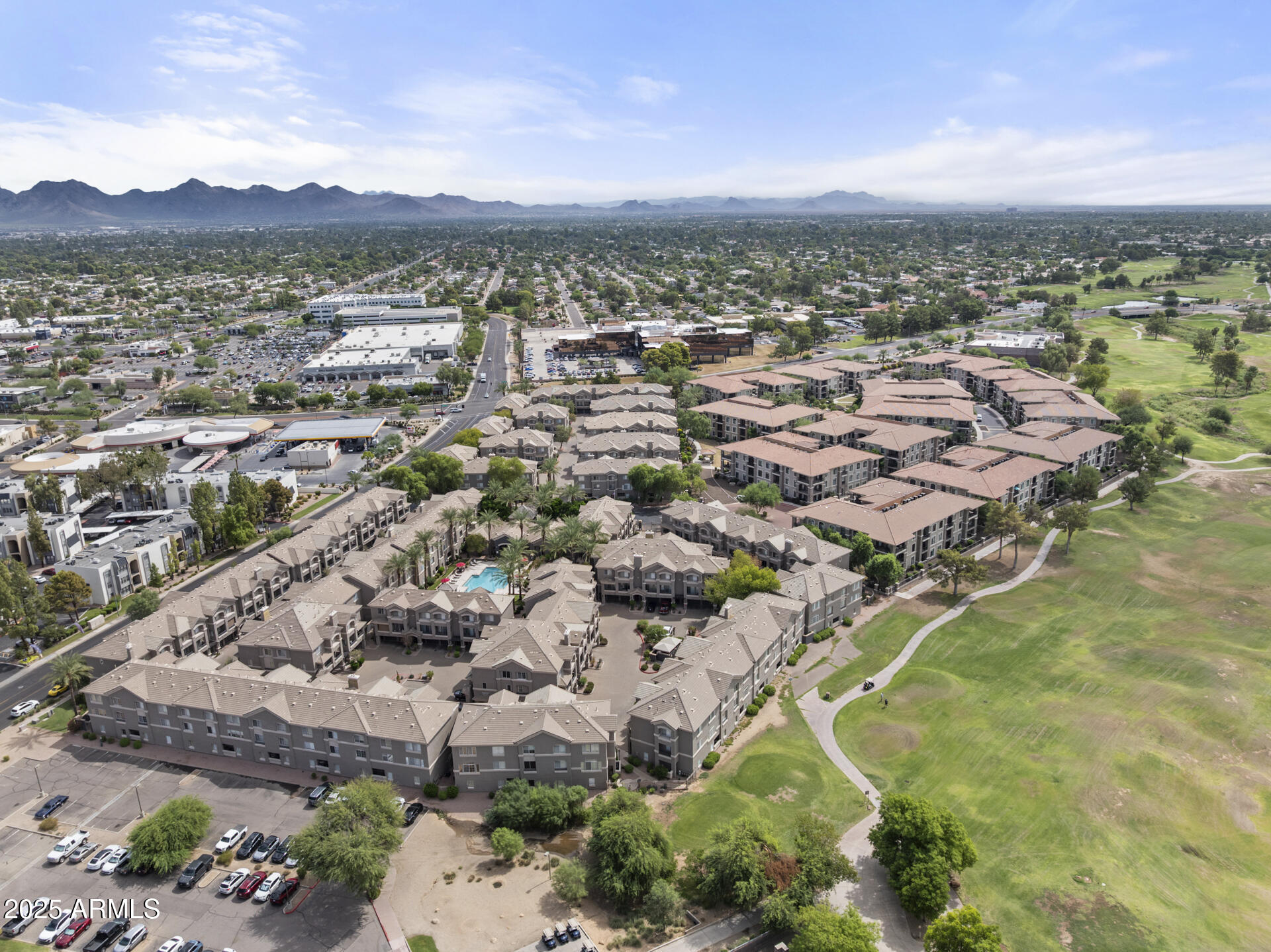 4455 E PARADISE VILLAGE Parkway S, 1035