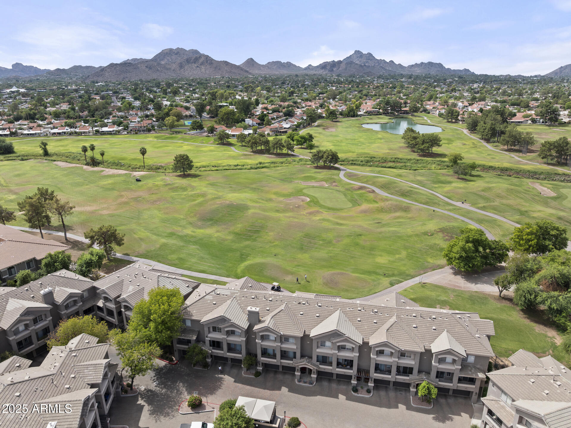 4455 E PARADISE VILLAGE Parkway S, 1035