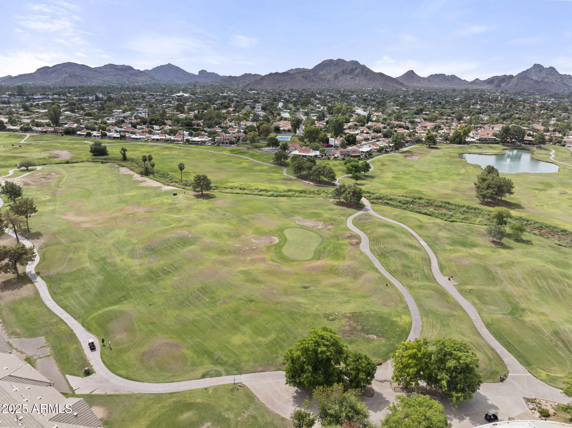 4455 E PARADISE VILLAGE Parkway S, 1035