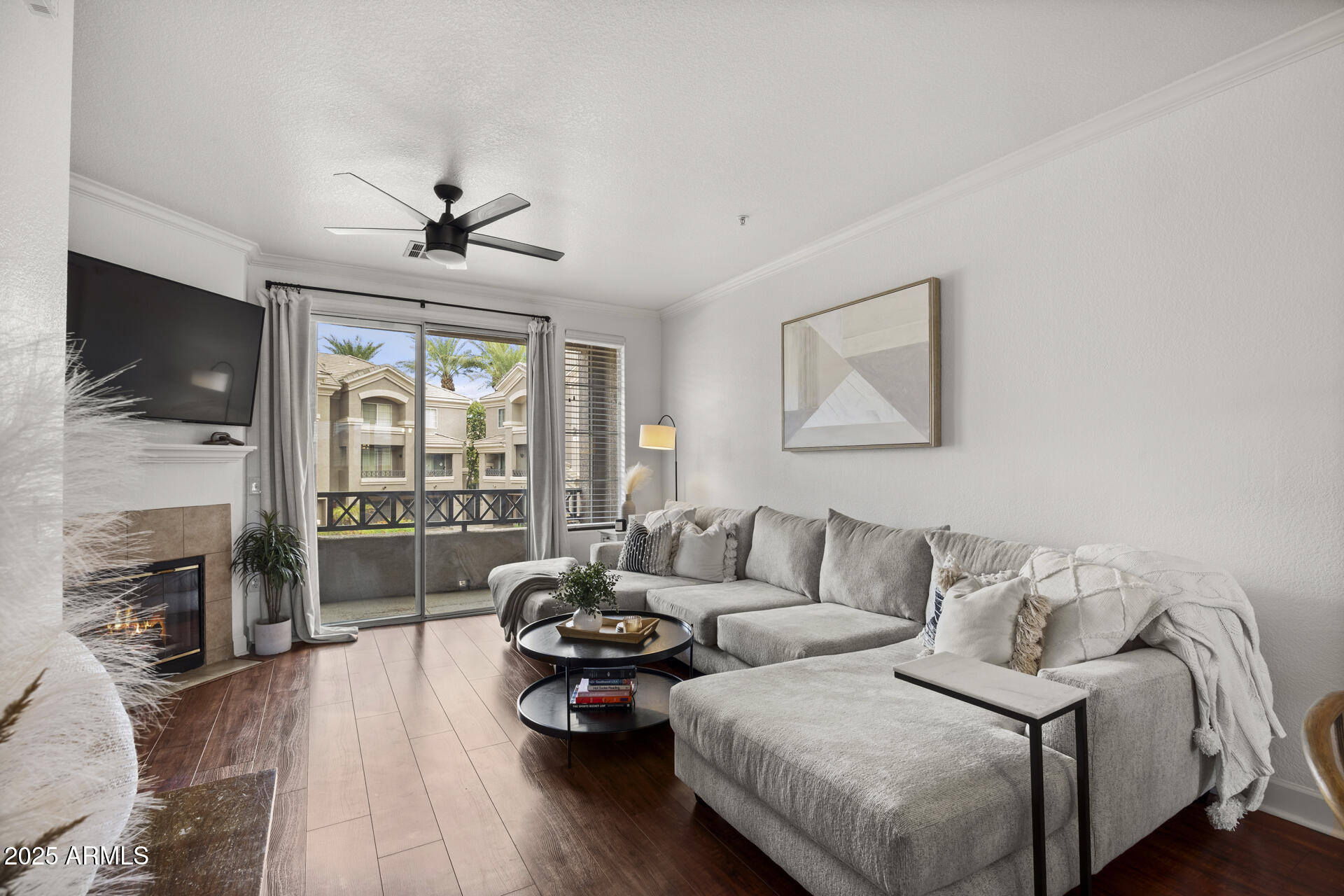 4455 E PARADISE VILLAGE Parkway S, 1035