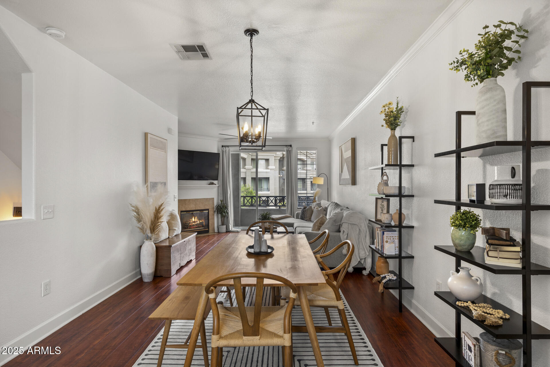 4455 E PARADISE VILLAGE Parkway S, 1035