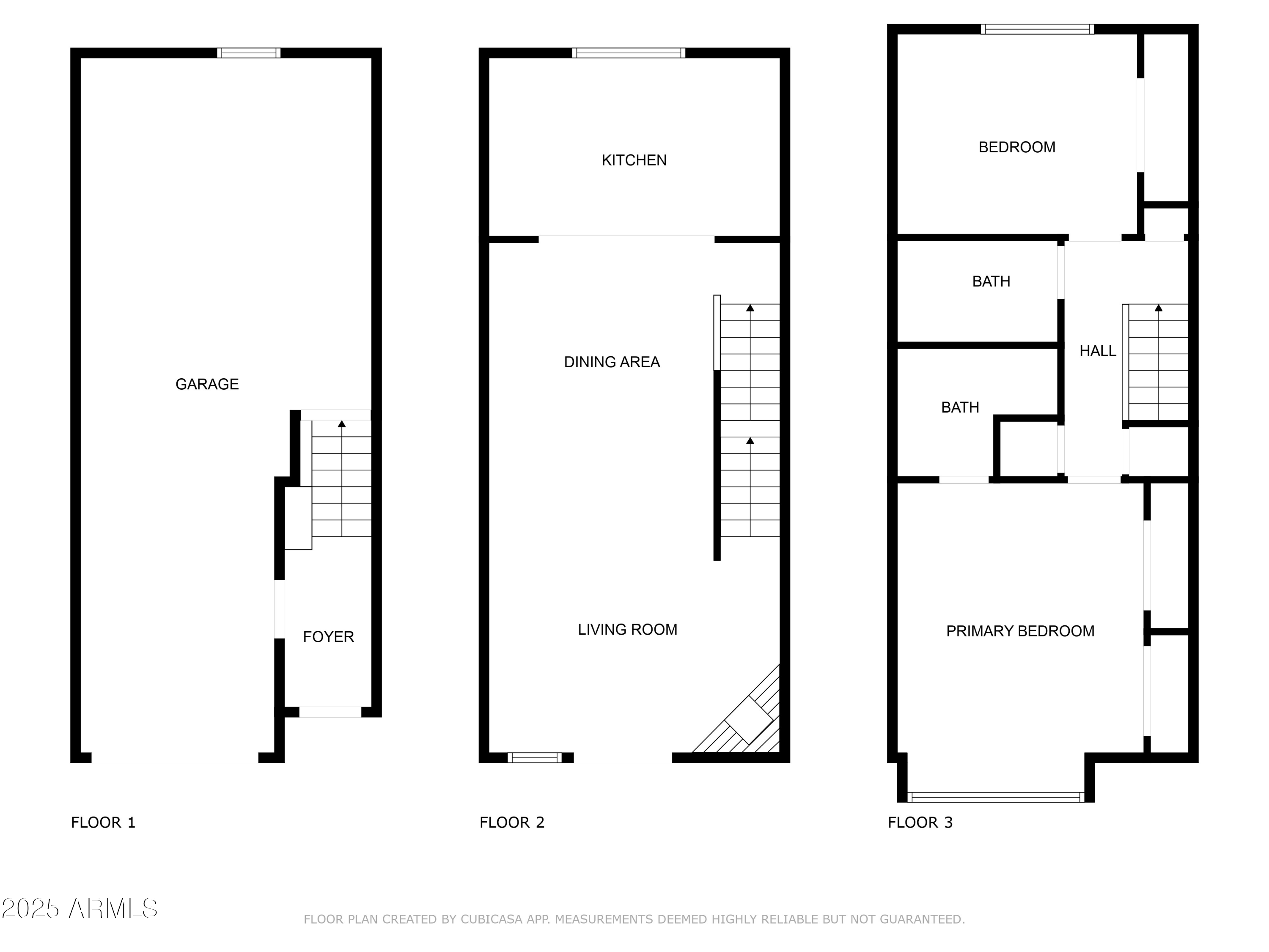 4455 E PARADISE VILLAGE Parkway S, 1035