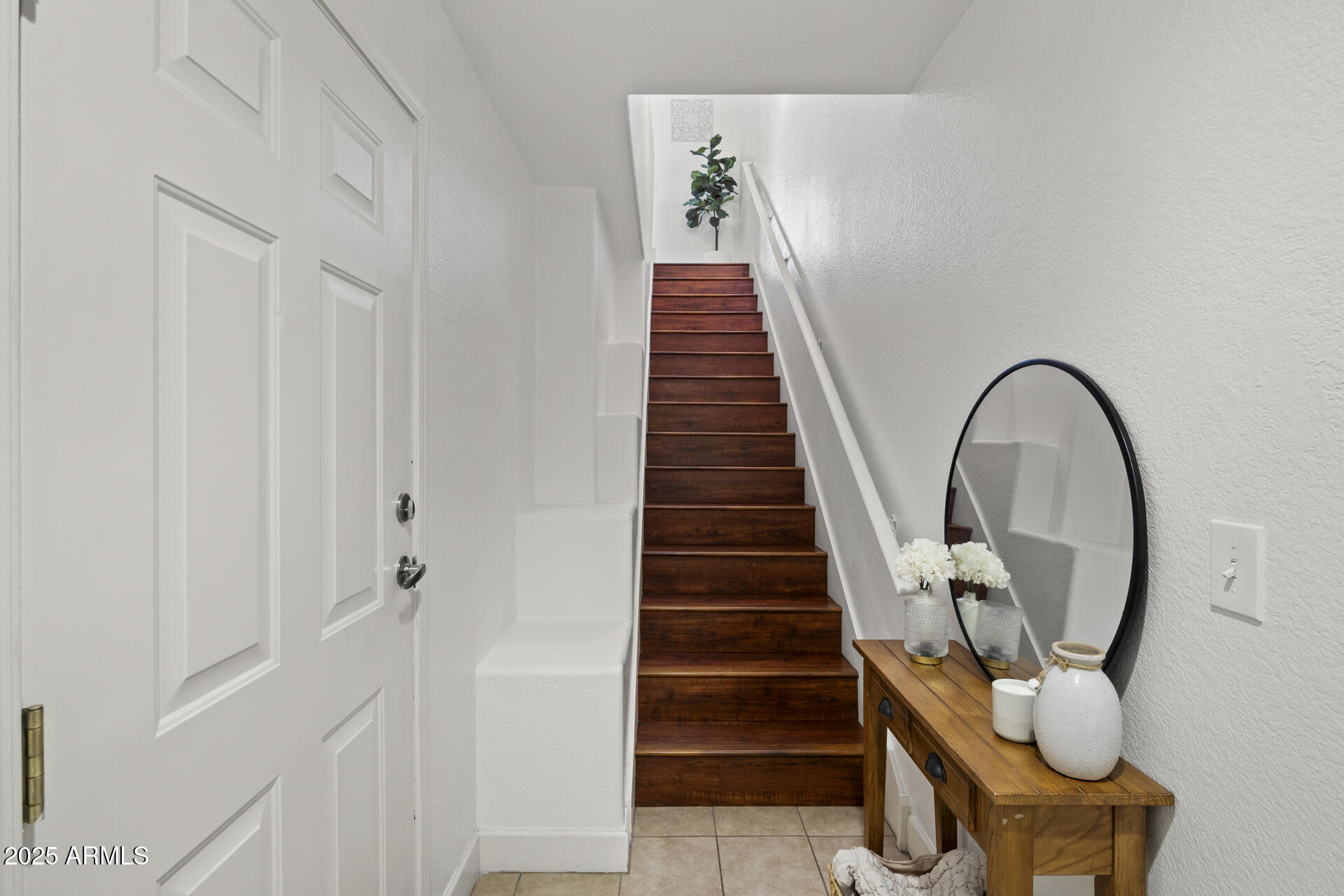 4455 E PARADISE VILLAGE Parkway S, 1035