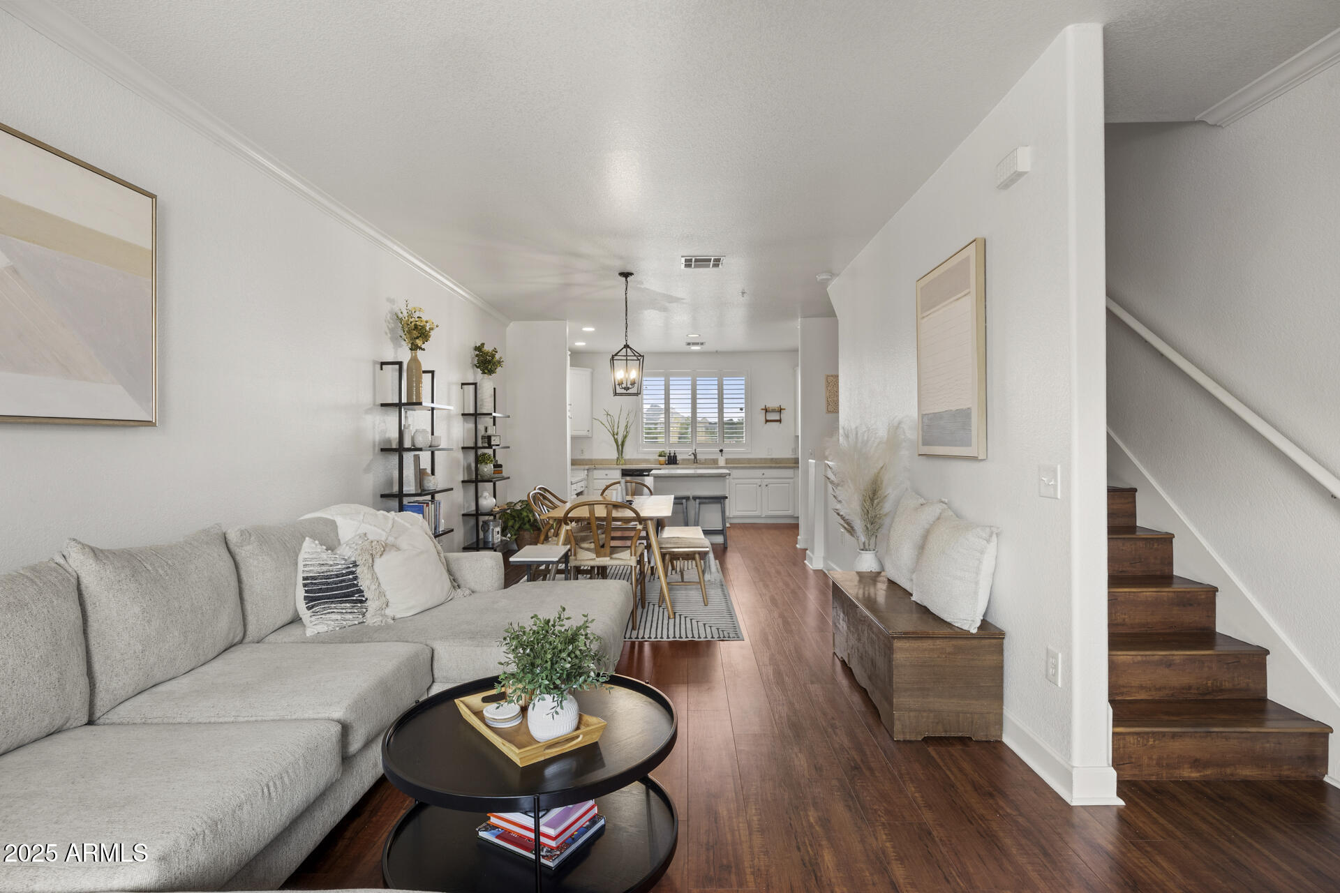 4455 E PARADISE VILLAGE Parkway S, 1035