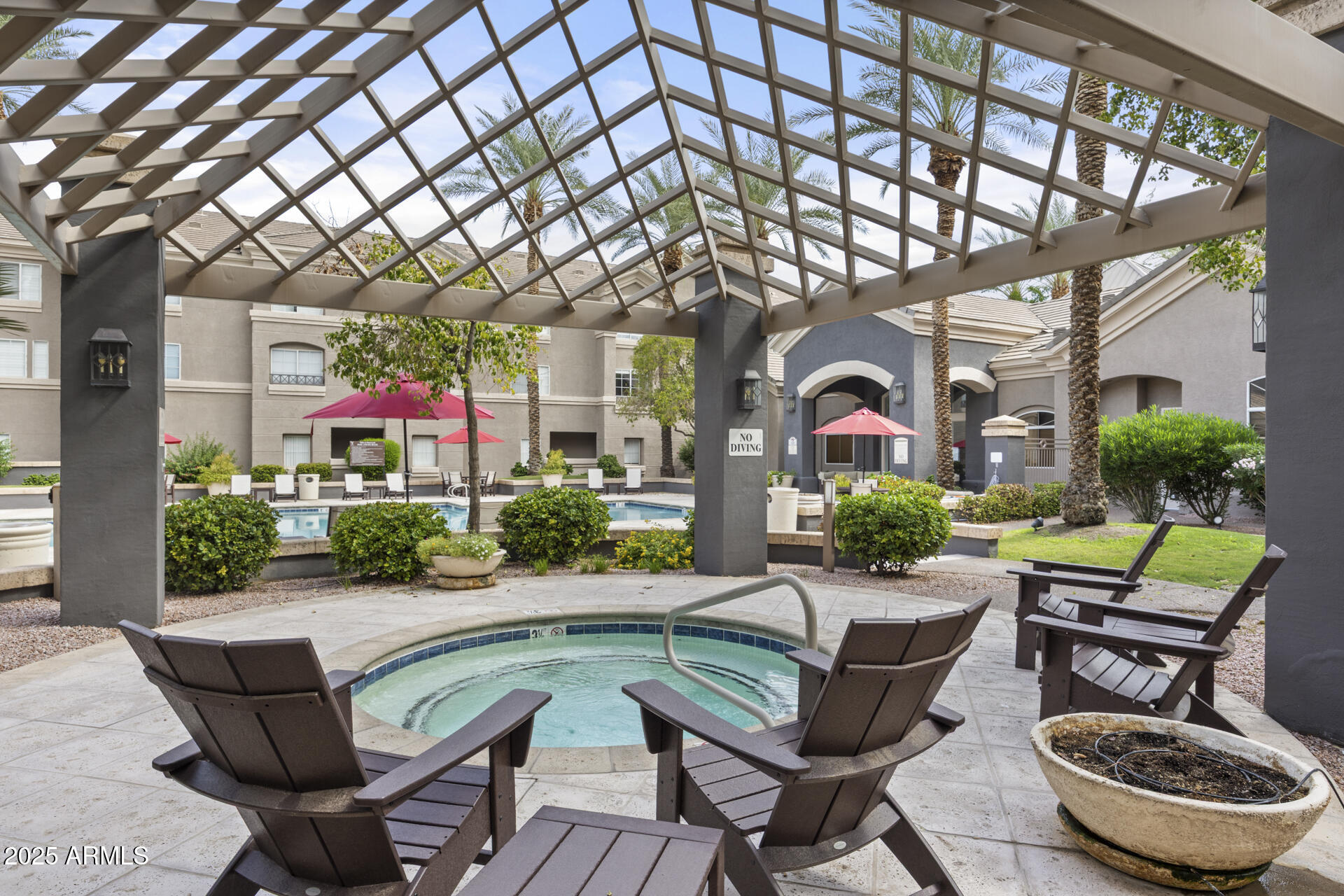 4455 E PARADISE VILLAGE Parkway S, 1035