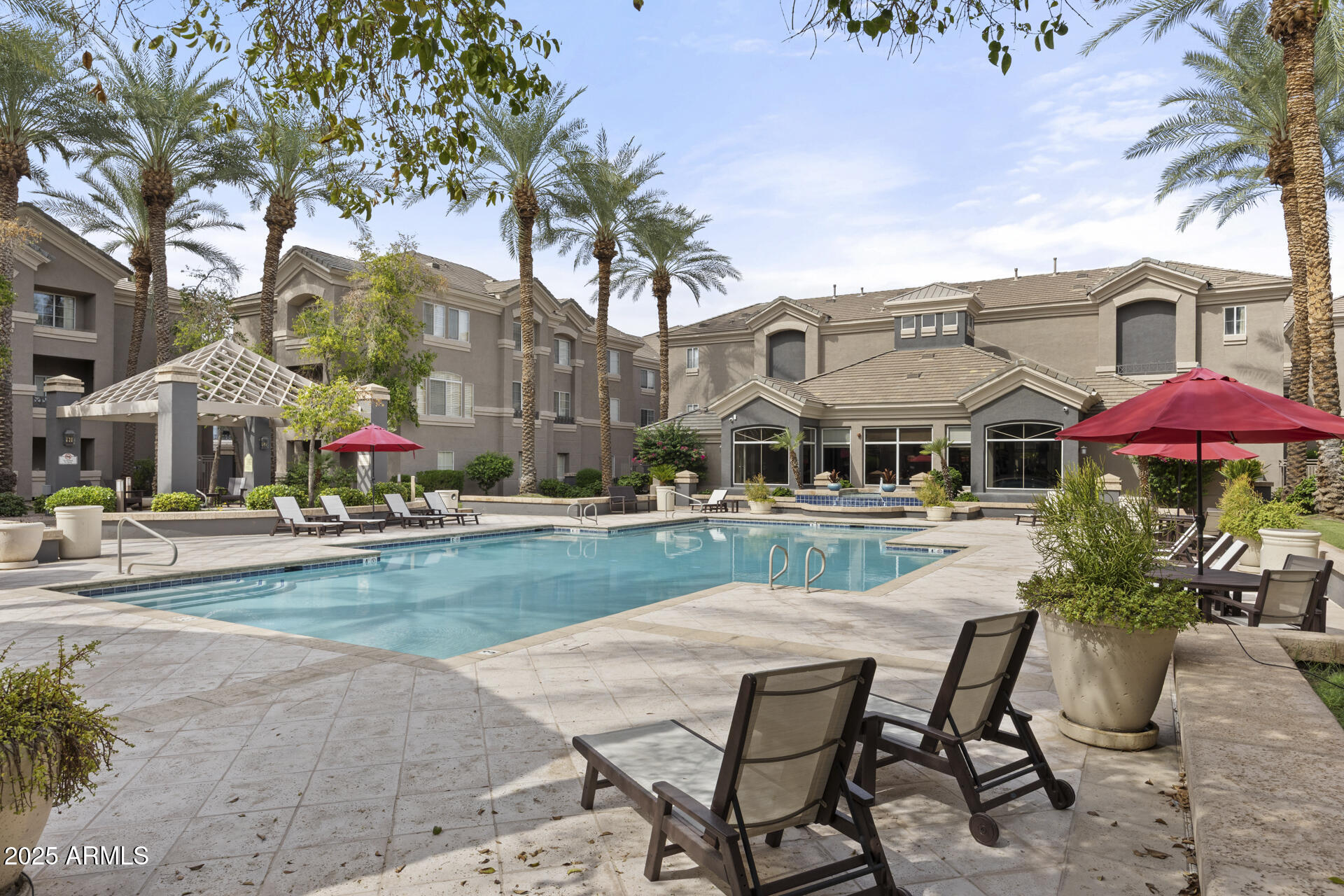 4455 E PARADISE VILLAGE Parkway S, 1035