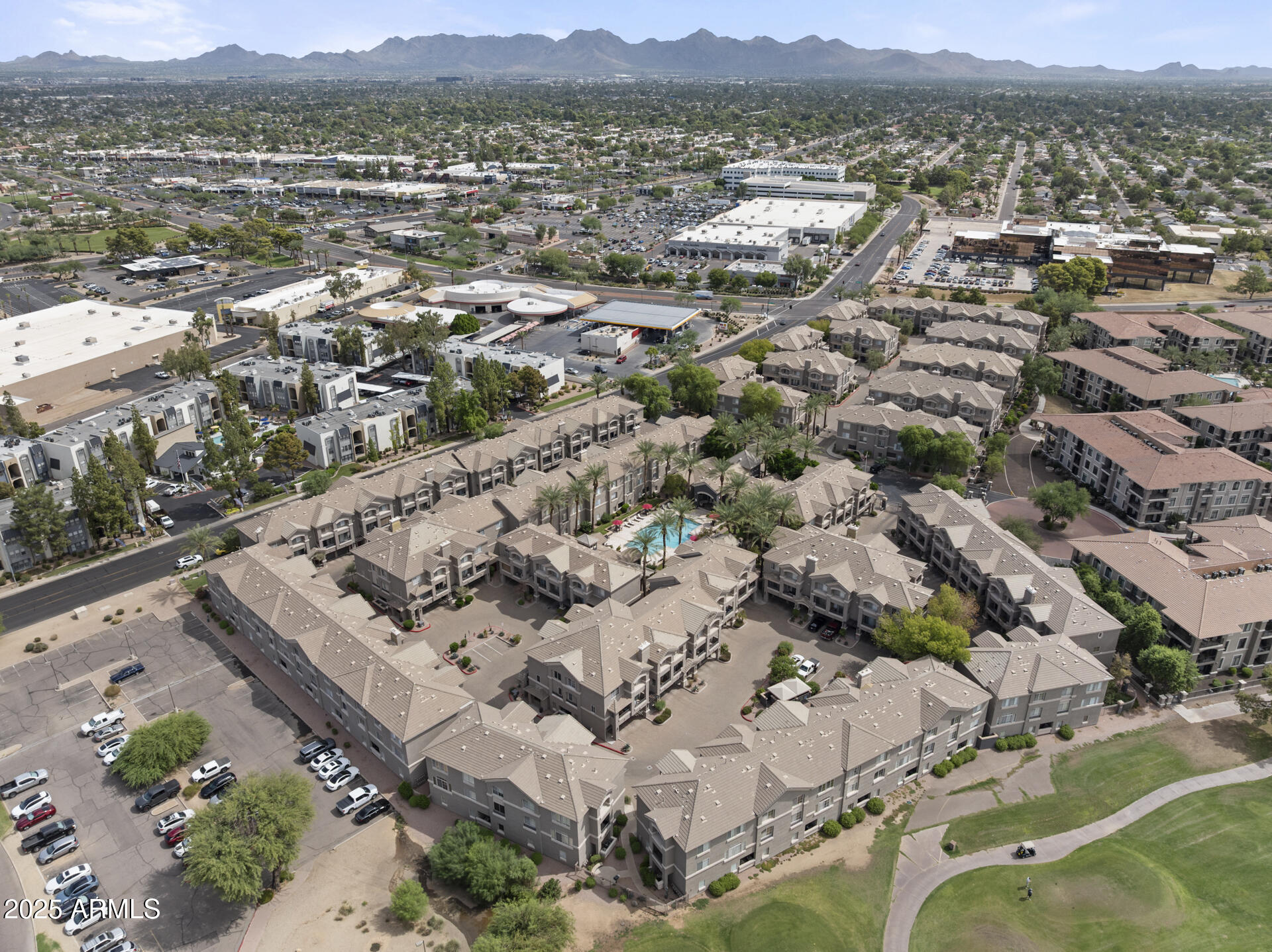 4455 E PARADISE VILLAGE Parkway S, 1035