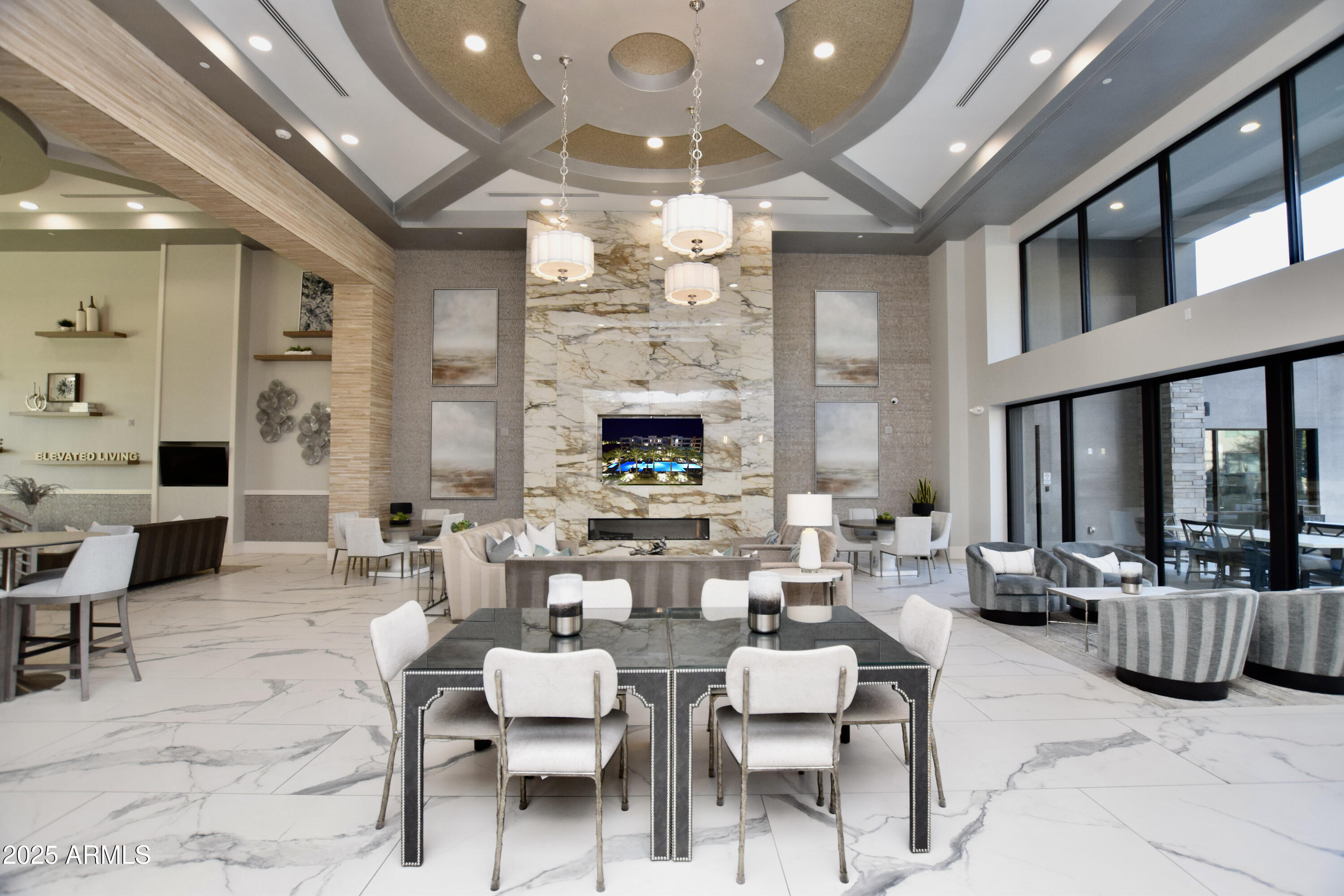 5250 E DEER VALLEY Drive, 405