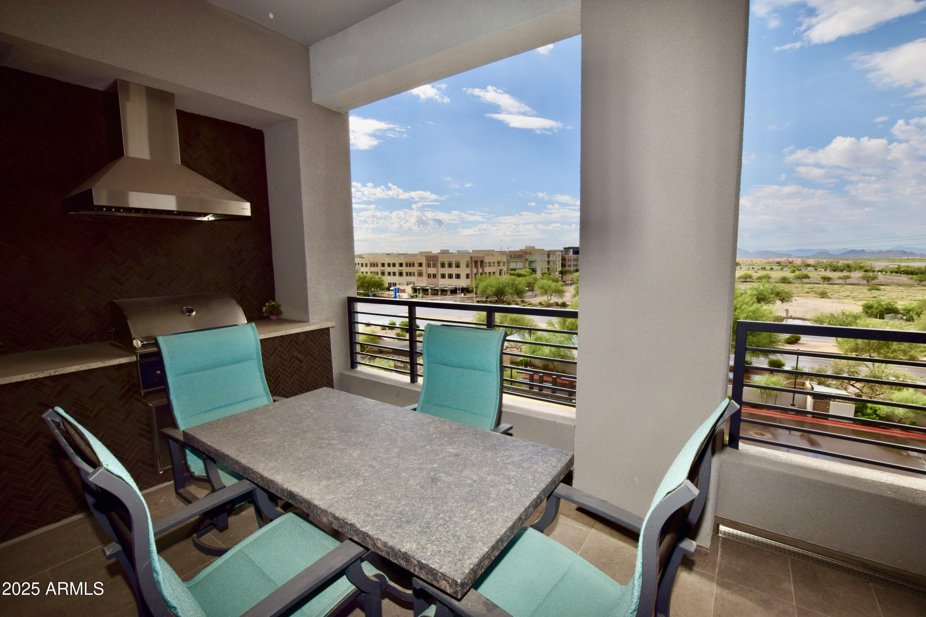 5250 E DEER VALLEY Drive, 405