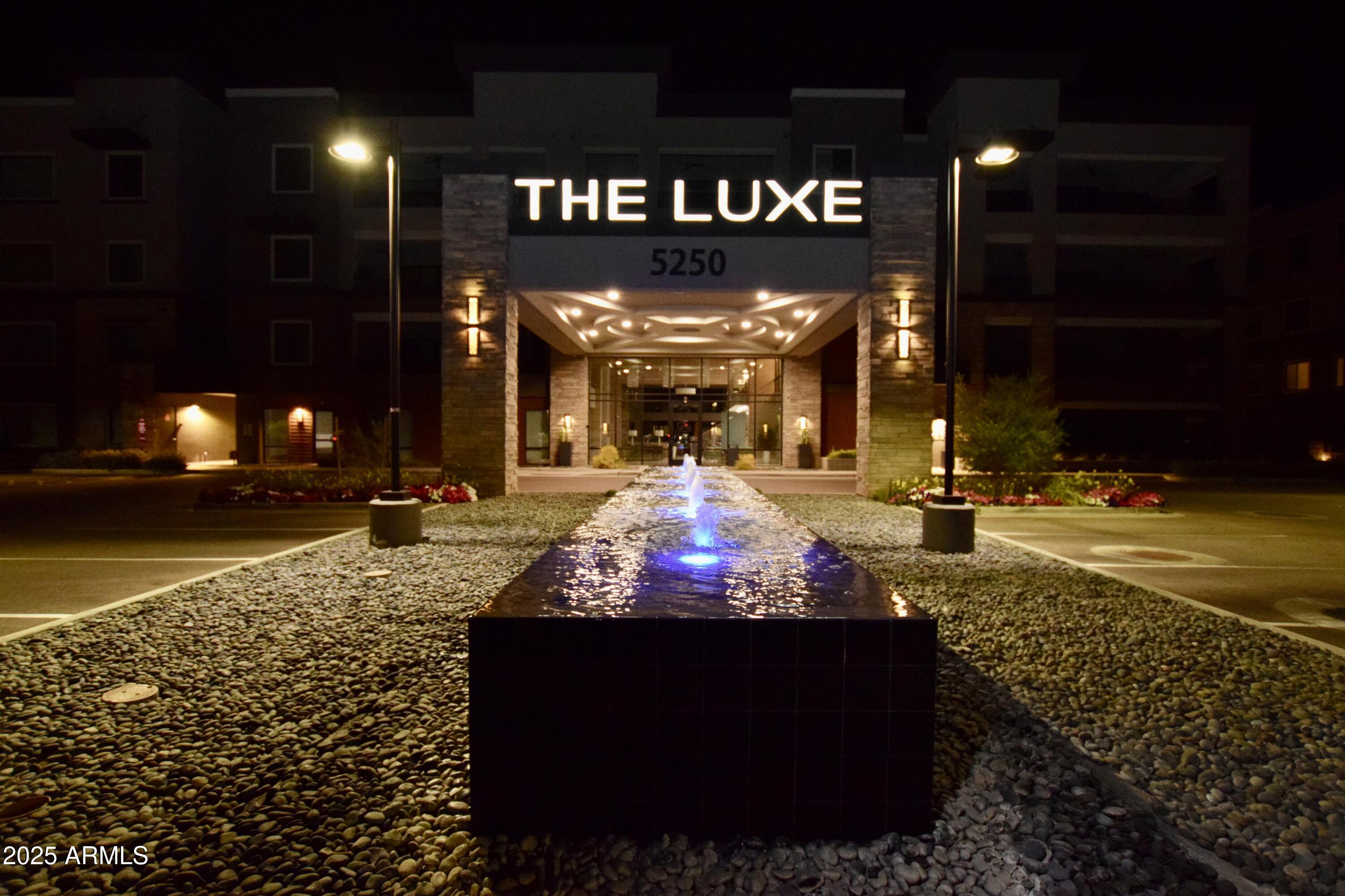 5250 E DEER VALLEY Drive, 405