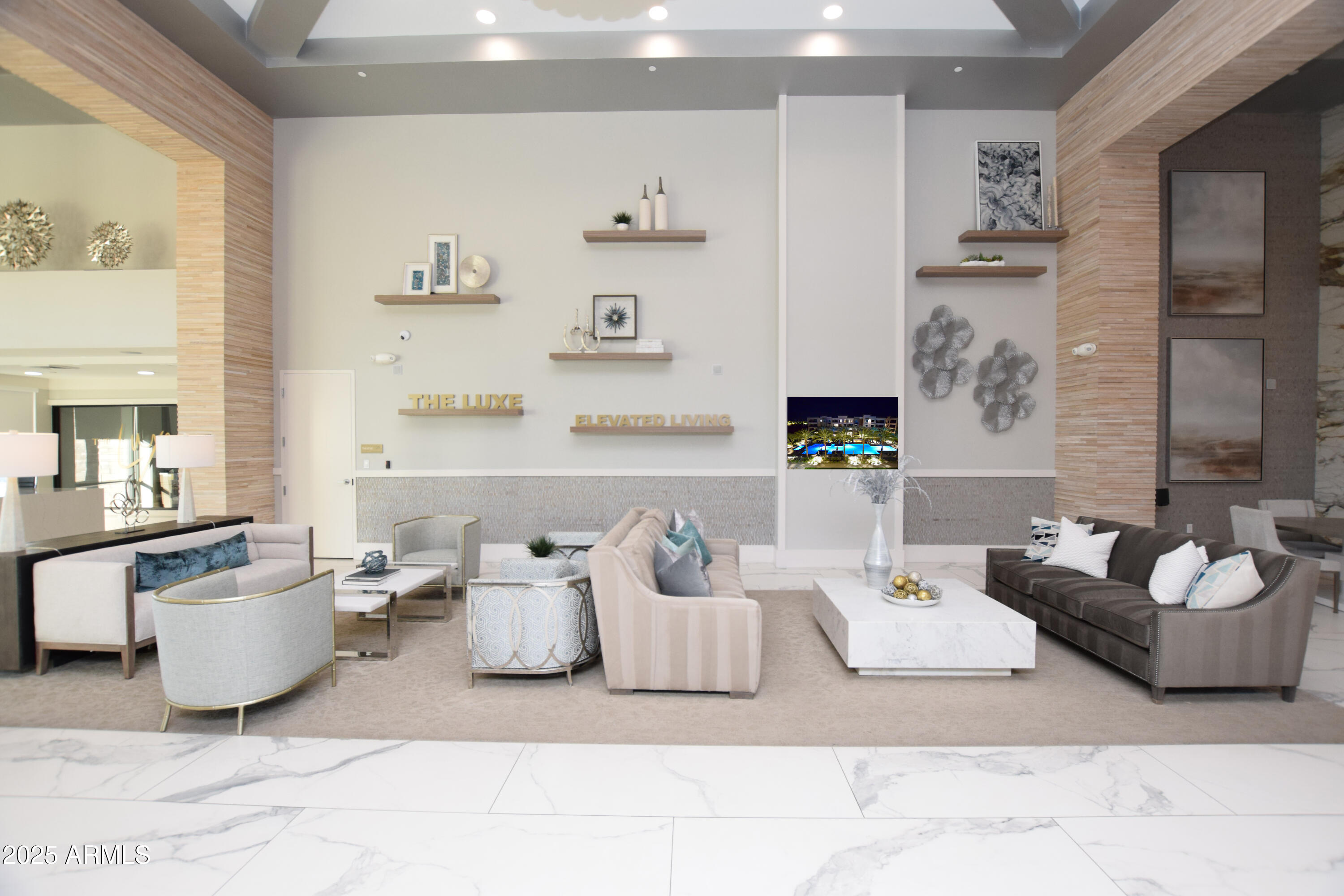 5250 E DEER VALLEY Drive, 405