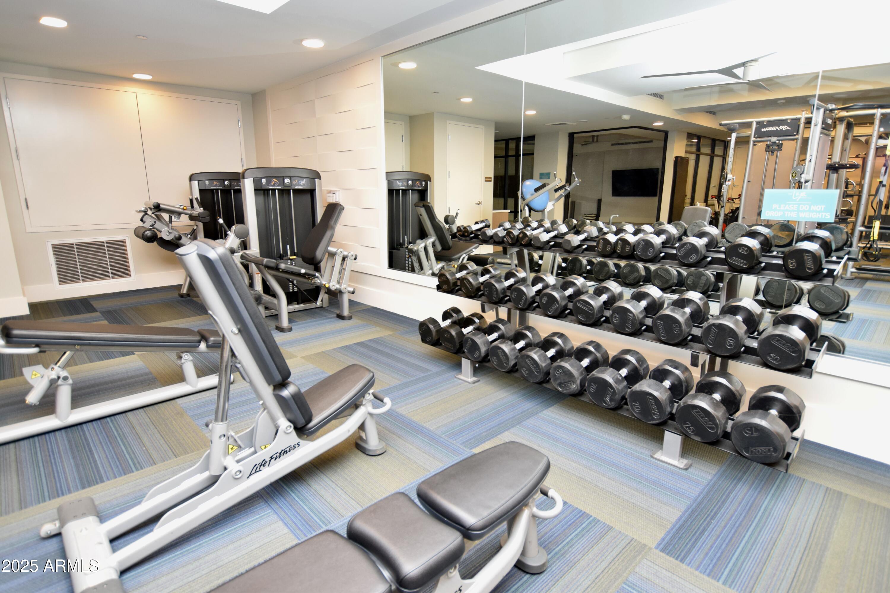 5250 E DEER VALLEY Drive, 405