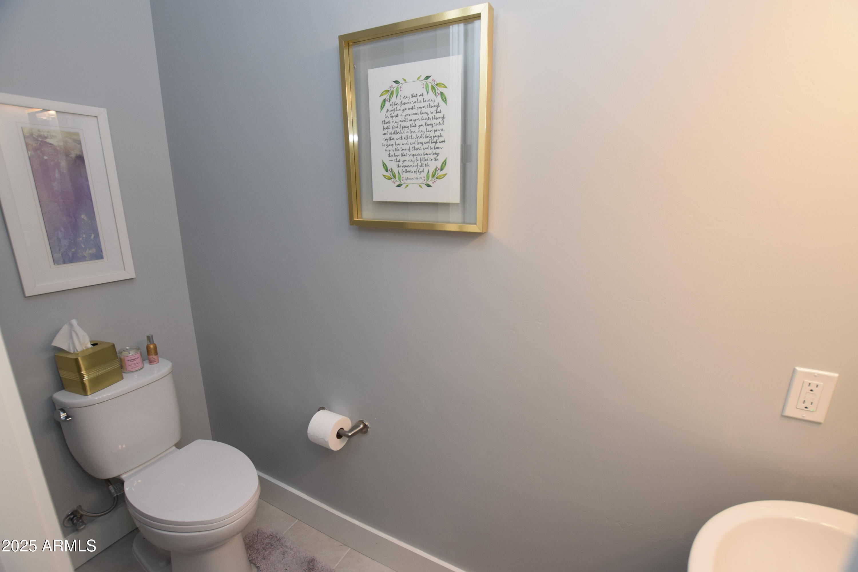 5250 E DEER VALLEY Drive, 405