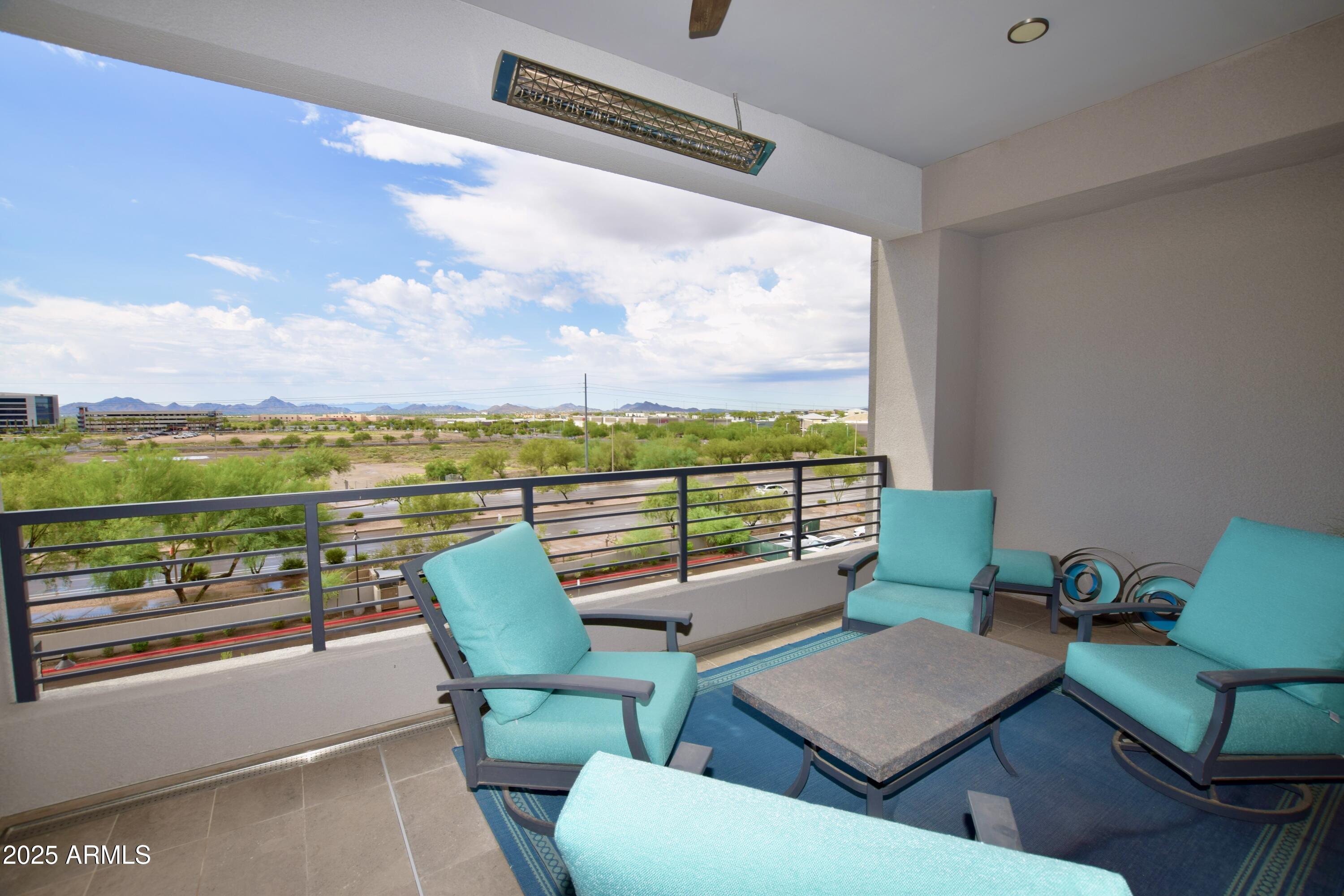 5250 E DEER VALLEY Drive, 405