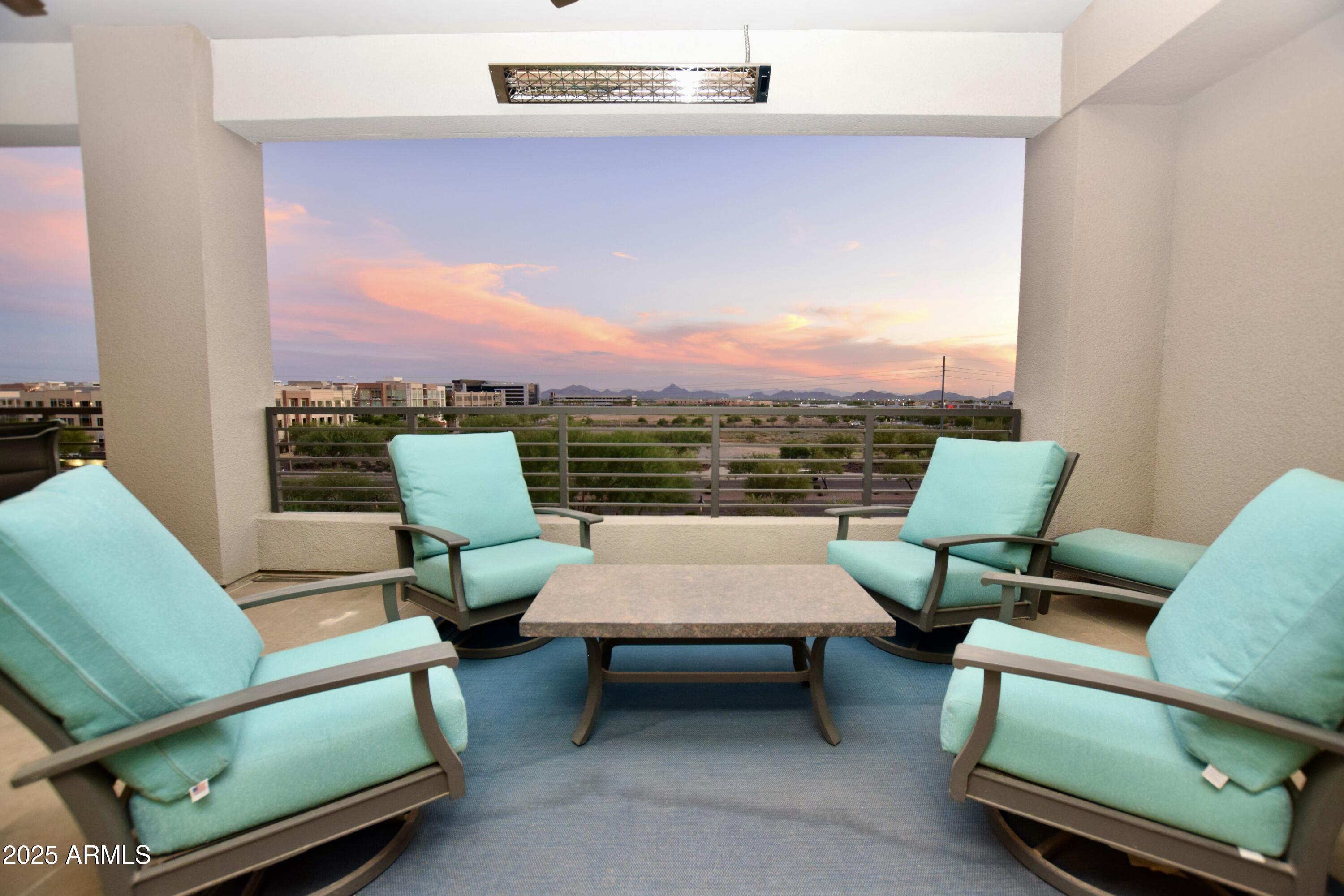 5250 E DEER VALLEY Drive, 405