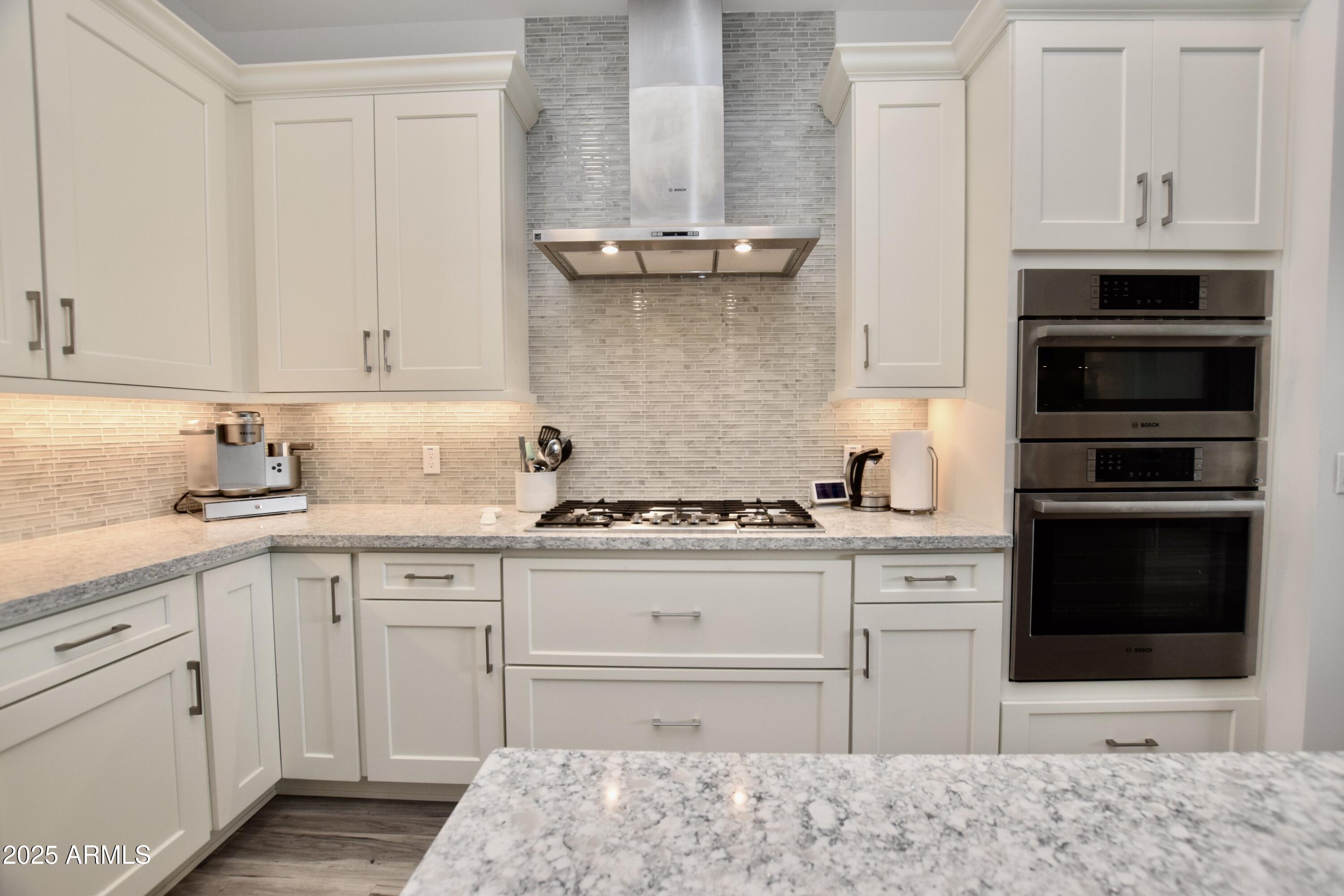 5250 E DEER VALLEY Drive, 405